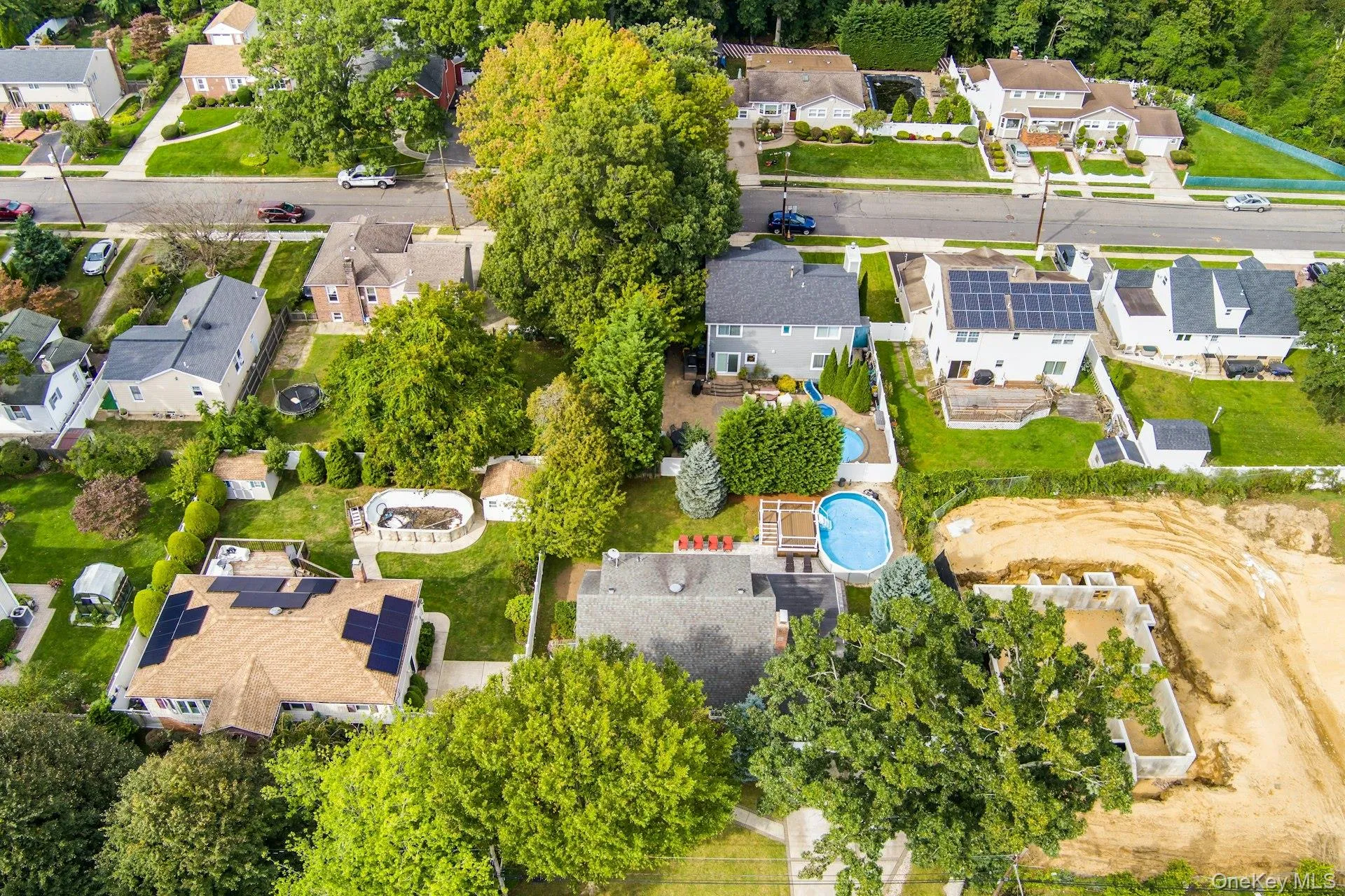 153 Hickory Street, Oyster Bay, NY, 4 Bedrooms Bedrooms, 8 Rooms Rooms,2 BathroomsBathrooms,Residential,For Rent,Hickory,0,1062365 153 Hickory Street, Oyster Bay, NY, 4 Bedrooms Bedrooms, 8 Rooms Rooms,2 BathroomsBathrooms,Residential,For Rent,Hickory,0,1062365