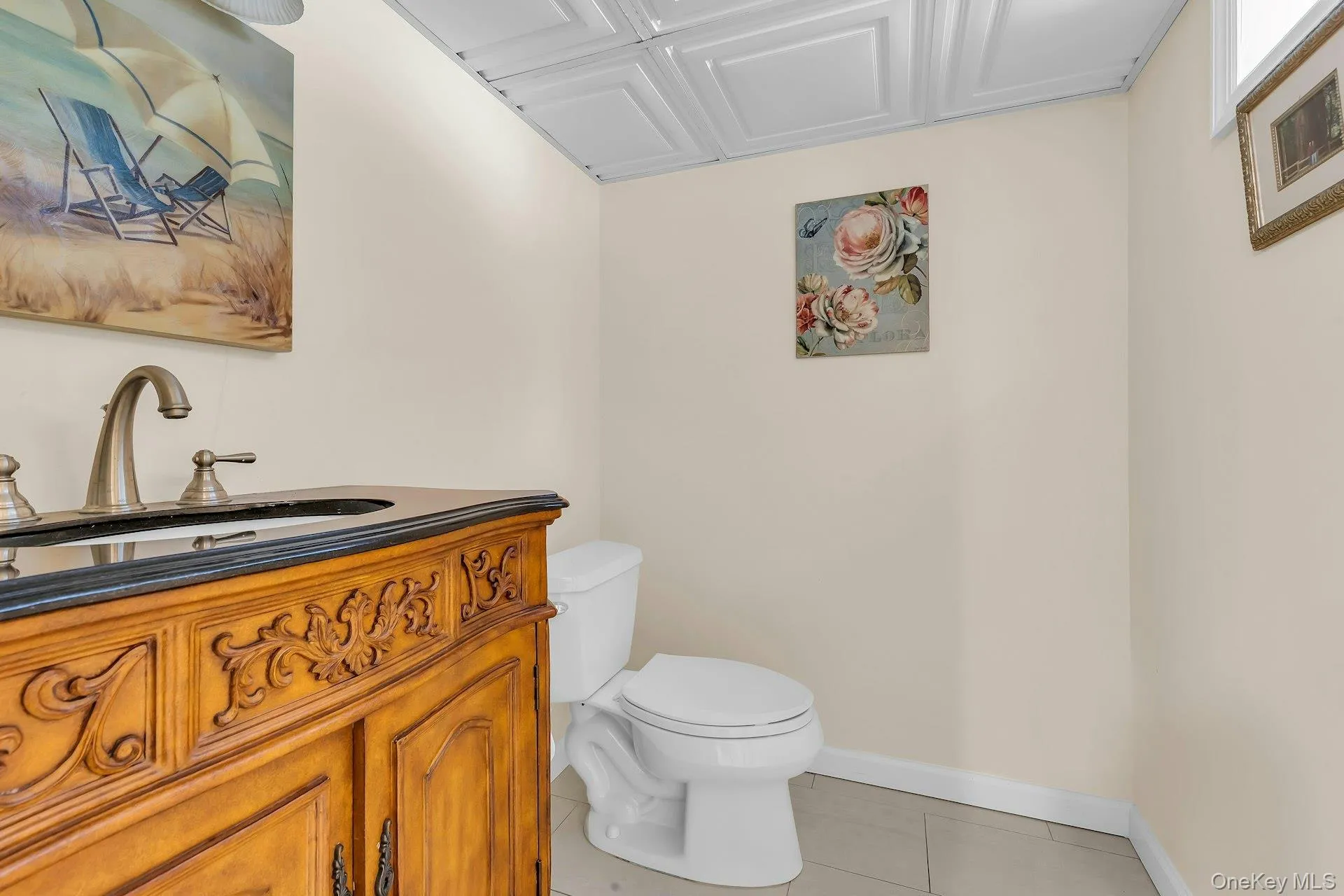 153 Hickory Street, Oyster Bay, NY, 4 Bedrooms Bedrooms, 8 Rooms Rooms,2 BathroomsBathrooms,Residential,For Rent,Hickory,0,1062365 153 Hickory Street, Oyster Bay, NY, 4 Bedrooms Bedrooms, 8 Rooms Rooms,2 BathroomsBathrooms,Residential,For Rent,Hickory,0,1062365