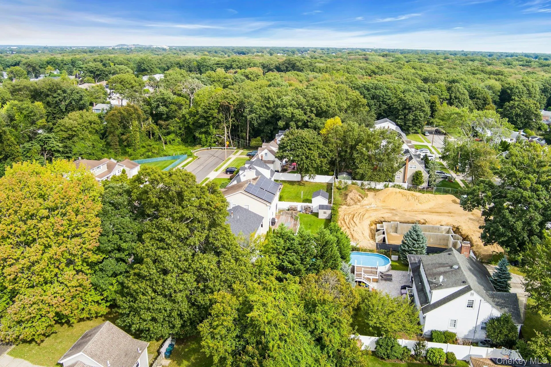 153 Hickory Street, Oyster Bay, NY, 4 Bedrooms Bedrooms, 8 Rooms Rooms,2 BathroomsBathrooms,Residential,For Rent,Hickory,0,1062365 153 Hickory Street, Oyster Bay, NY, 4 Bedrooms Bedrooms, 8 Rooms Rooms,2 BathroomsBathrooms,Residential,For Rent,Hickory,0,1062365