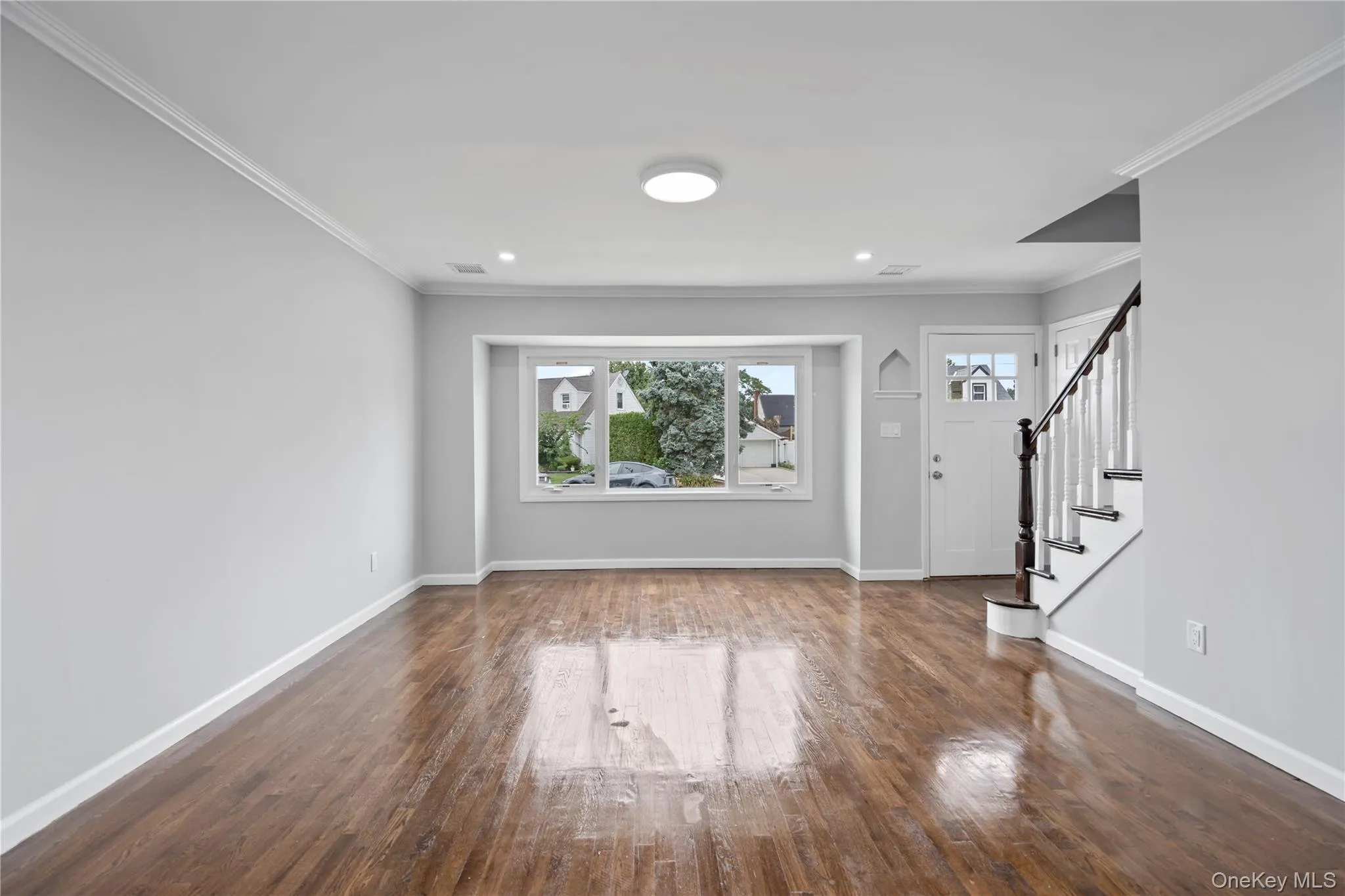 48 Cliff Avenue, Hempstead, NY, 4 Bedrooms Bedrooms, 6 Rooms Rooms,2 BathroomsBathrooms,Residential,For Rent,Cliff,0,1062367 48 Cliff Avenue, Hempstead, NY, 4 Bedrooms Bedrooms, 6 Rooms Rooms,2 BathroomsBathrooms,Residential,For Rent,Cliff,0,1062367