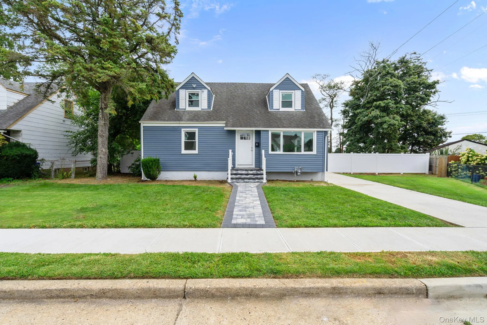 48 Cliff Avenue, Hempstead, NY, 4 Bedrooms Bedrooms, 6 Rooms Rooms,2 BathroomsBathrooms,Residential,For Rent,Cliff,0,1062367 48 Cliff Avenue, Hempstead, NY, 4 Bedrooms Bedrooms, 6 Rooms Rooms,2 BathroomsBathrooms,Residential,For Rent,Cliff,0,1062367