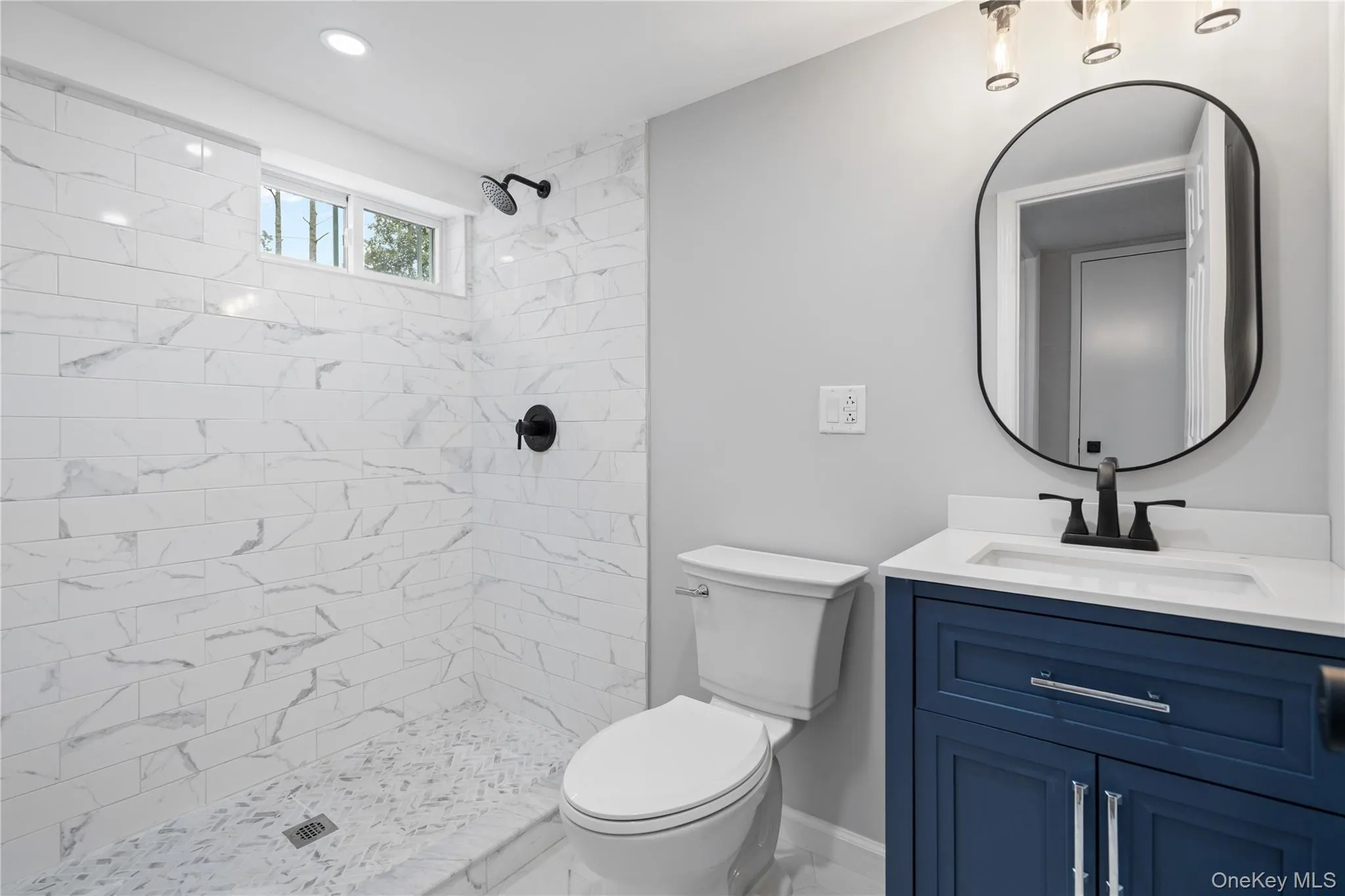 48 Cliff Avenue, Hempstead, NY, 4 Bedrooms Bedrooms, 6 Rooms Rooms,2 BathroomsBathrooms,Residential,For Rent,Cliff,0,1062367 48 Cliff Avenue, Hempstead, NY, 4 Bedrooms Bedrooms, 6 Rooms Rooms,2 BathroomsBathrooms,Residential,For Rent,Cliff,0,1062367