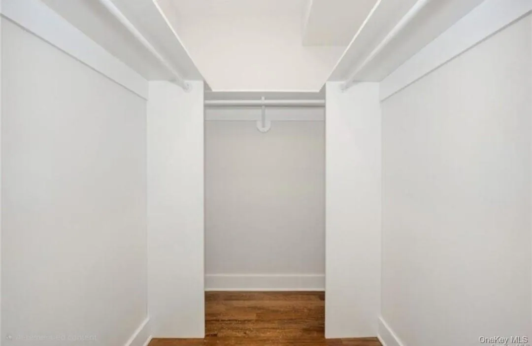 142 Maple Avenue, Rye City, NY, 3 Bedrooms Bedrooms, 6 Rooms Rooms,3 BathroomsBathrooms,Residential Lease,For Rent,Maple,0,1062368 142 Maple Avenue, Rye City, NY, 3 Bedrooms Bedrooms, 6 Rooms Rooms,3 BathroomsBathrooms,Residential Lease,For Rent,Maple,0,1062368