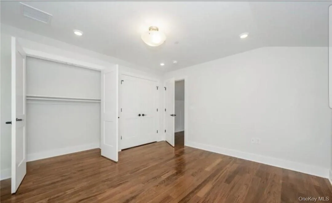 142 Maple Avenue, Rye City, NY, 3 Bedrooms Bedrooms, 6 Rooms Rooms,3 BathroomsBathrooms,Residential Lease,For Rent,Maple,0,1062368 142 Maple Avenue, Rye City, NY, 3 Bedrooms Bedrooms, 6 Rooms Rooms,3 BathroomsBathrooms,Residential Lease,For Rent,Maple,0,1062368