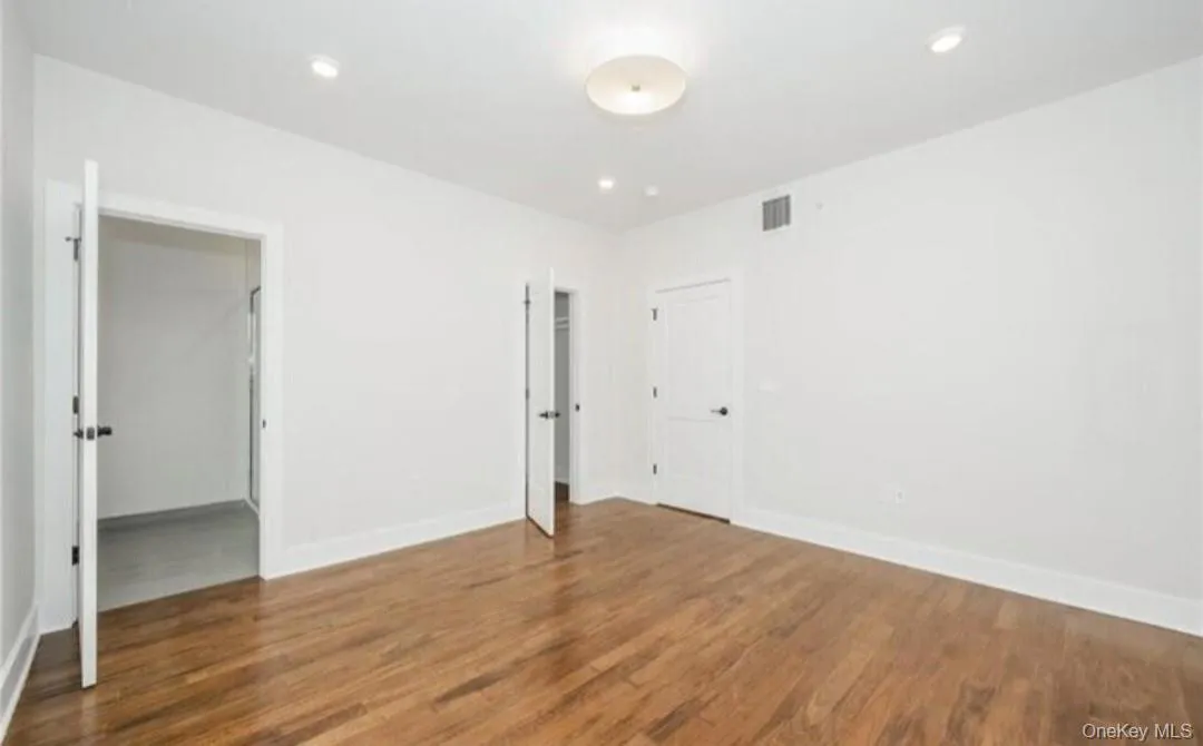 142 Maple Avenue, Rye City, NY, 3 Bedrooms Bedrooms, 6 Rooms Rooms,3 BathroomsBathrooms,Residential Lease,For Rent,Maple,0,1062368 142 Maple Avenue, Rye City, NY, 3 Bedrooms Bedrooms, 6 Rooms Rooms,3 BathroomsBathrooms,Residential Lease,For Rent,Maple,0,1062368