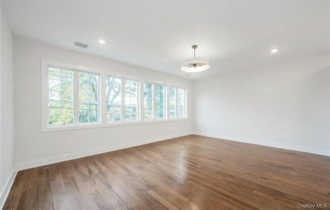 142 Maple Avenue, Rye City, NY, 3 Bedrooms Bedrooms, 6 Rooms Rooms,3 BathroomsBathrooms,Residential Lease,For Rent,Maple,0,1062368 142 Maple Avenue, Rye City, NY, 3 Bedrooms Bedrooms, 6 Rooms Rooms,3 BathroomsBathrooms,Residential Lease,For Rent,Maple,0,1062368