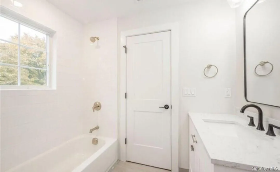 142 Maple Avenue, Rye City, NY, 3 Bedrooms Bedrooms, 6 Rooms Rooms,3 BathroomsBathrooms,Residential Lease,For Rent,Maple,0,1062368 142 Maple Avenue, Rye City, NY, 3 Bedrooms Bedrooms, 6 Rooms Rooms,3 BathroomsBathrooms,Residential Lease,For Rent,Maple,0,1062368
