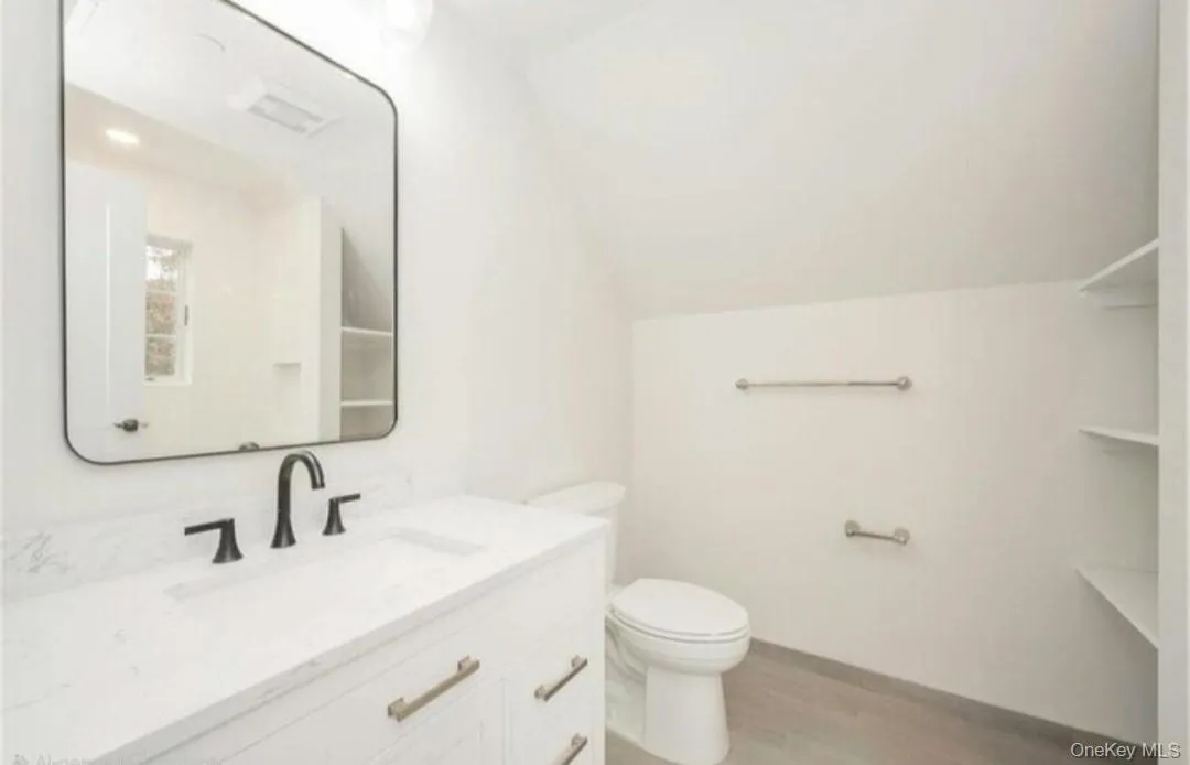 142 Maple Avenue, Rye City, NY, 3 Bedrooms Bedrooms, 6 Rooms Rooms,3 BathroomsBathrooms,Residential Lease,For Rent,Maple,0,1062368 142 Maple Avenue, Rye City, NY, 3 Bedrooms Bedrooms, 6 Rooms Rooms,3 BathroomsBathrooms,Residential Lease,For Rent,Maple,0,1062368