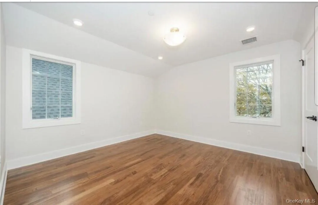 142 Maple Avenue, Rye City, NY, 3 Bedrooms Bedrooms, 6 Rooms Rooms,3 BathroomsBathrooms,Residential Lease,For Rent,Maple,0,1062368 142 Maple Avenue, Rye City, NY, 3 Bedrooms Bedrooms, 6 Rooms Rooms,3 BathroomsBathrooms,Residential Lease,For Rent,Maple,0,1062368