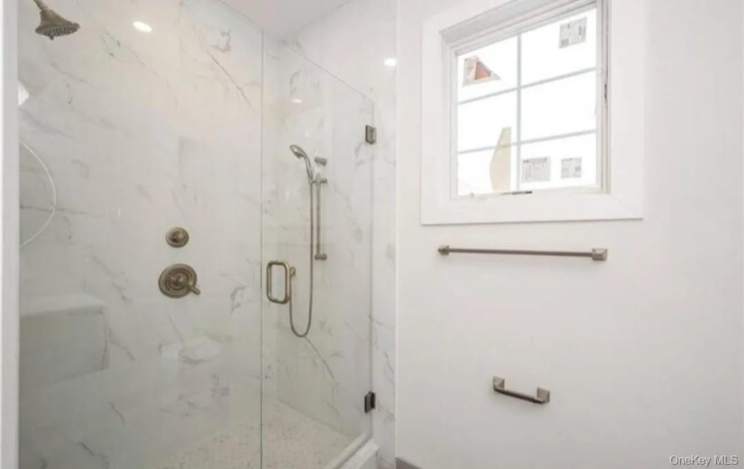 142 Maple Avenue, Rye City, NY, 3 Bedrooms Bedrooms, 6 Rooms Rooms,3 BathroomsBathrooms,Residential Lease,For Rent,Maple,0,1062368 142 Maple Avenue, Rye City, NY, 3 Bedrooms Bedrooms, 6 Rooms Rooms,3 BathroomsBathrooms,Residential Lease,For Rent,Maple,0,1062368
