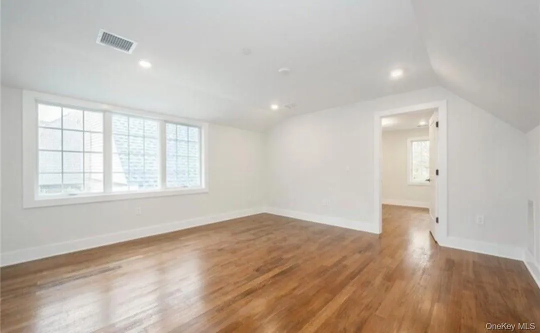 142 Maple Avenue, Rye City, NY, 3 Bedrooms Bedrooms, 6 Rooms Rooms,3 BathroomsBathrooms,Residential Lease,For Rent,Maple,0,1062368 142 Maple Avenue, Rye City, NY, 3 Bedrooms Bedrooms, 6 Rooms Rooms,3 BathroomsBathrooms,Residential Lease,For Rent,Maple,0,1062368