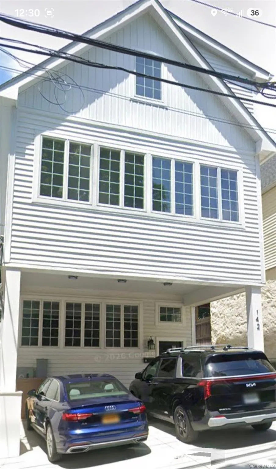 142 Maple Avenue, Rye City, NY, 3 Bedrooms Bedrooms, 6 Rooms Rooms,3 BathroomsBathrooms,Residential Lease,For Rent,Maple,0,1062368 142 Maple Avenue, Rye City, NY, 3 Bedrooms Bedrooms, 6 Rooms Rooms,3 BathroomsBathrooms,Residential Lease,For Rent,Maple,0,1062368