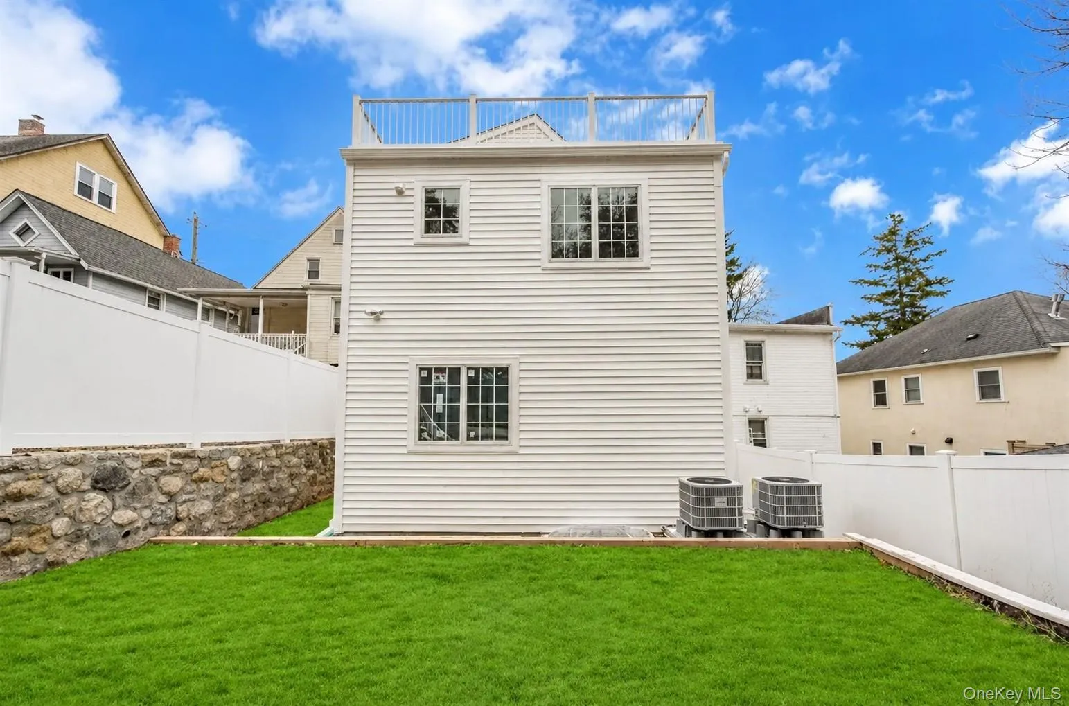 142 Maple Avenue, Rye City, NY, 3 Bedrooms Bedrooms, 6 Rooms Rooms,3 BathroomsBathrooms,Residential Lease,For Rent,Maple,0,1062368 142 Maple Avenue, Rye City, NY, 3 Bedrooms Bedrooms, 6 Rooms Rooms,3 BathroomsBathrooms,Residential Lease,For Rent,Maple,0,1062368
