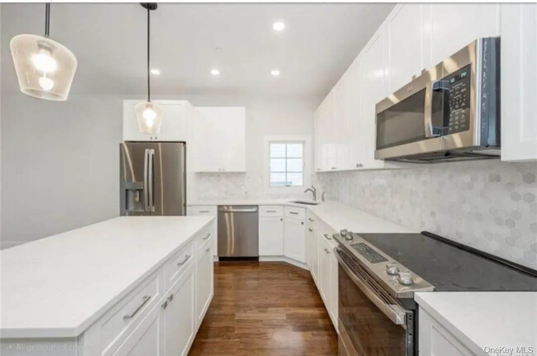 142 Maple Avenue, Rye City, NY, 3 Bedrooms Bedrooms, 6 Rooms Rooms,3 BathroomsBathrooms,Residential Lease,For Rent,Maple,0,1062368 142 Maple Avenue, Rye City, NY, 3 Bedrooms Bedrooms, 6 Rooms Rooms,3 BathroomsBathrooms,Residential Lease,For Rent,Maple,0,1062368