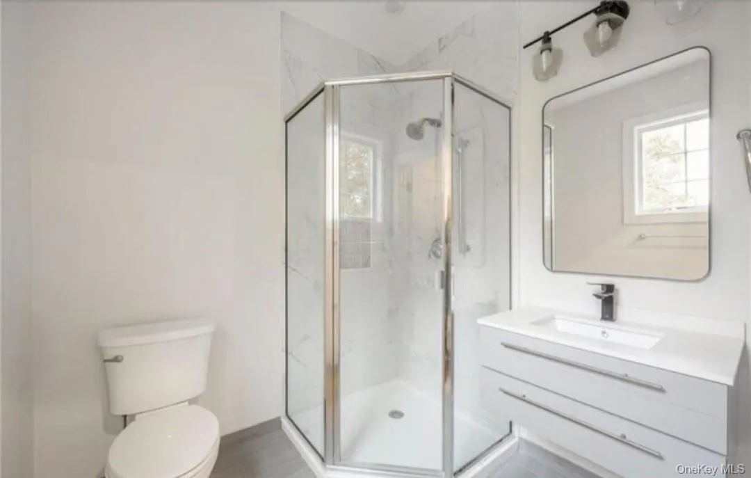 142 Maple Avenue, Rye City, NY, 3 Bedrooms Bedrooms, 6 Rooms Rooms,3 BathroomsBathrooms,Residential Lease,For Rent,Maple,0,1062368 142 Maple Avenue, Rye City, NY, 3 Bedrooms Bedrooms, 6 Rooms Rooms,3 BathroomsBathrooms,Residential Lease,For Rent,Maple,0,1062368