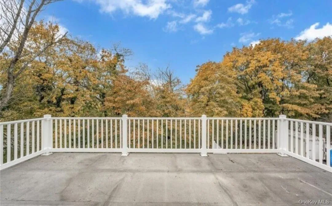 142 Maple Avenue, Rye City, NY, 3 Bedrooms Bedrooms, 6 Rooms Rooms,3 BathroomsBathrooms,Residential Lease,For Rent,Maple,0,1062368 142 Maple Avenue, Rye City, NY, 3 Bedrooms Bedrooms, 6 Rooms Rooms,3 BathroomsBathrooms,Residential Lease,For Rent,Maple,0,1062368