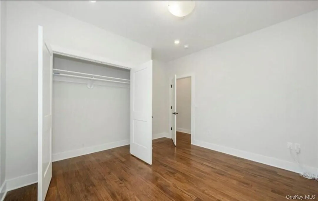 142 Maple Avenue, Rye City, NY, 3 Bedrooms Bedrooms, 6 Rooms Rooms,3 BathroomsBathrooms,Residential Lease,For Rent,Maple,0,1062368 142 Maple Avenue, Rye City, NY, 3 Bedrooms Bedrooms, 6 Rooms Rooms,3 BathroomsBathrooms,Residential Lease,For Rent,Maple,0,1062368