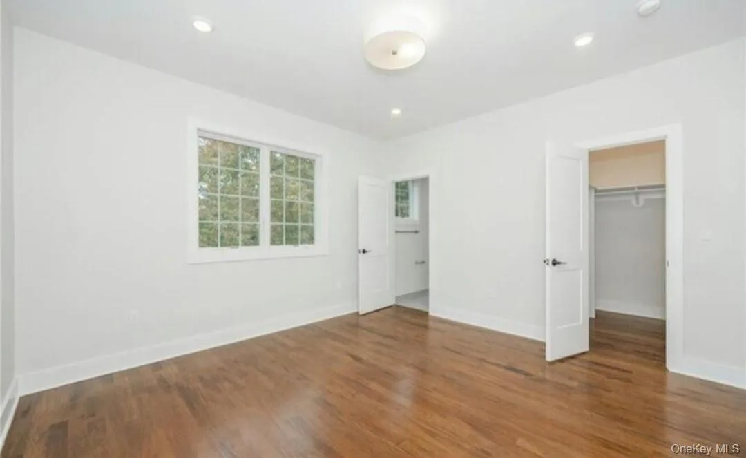 142 Maple Avenue, Rye City, NY, 3 Bedrooms Bedrooms, 6 Rooms Rooms,3 BathroomsBathrooms,Residential Lease,For Rent,Maple,0,1062368 142 Maple Avenue, Rye City, NY, 3 Bedrooms Bedrooms, 6 Rooms Rooms,3 BathroomsBathrooms,Residential Lease,For Rent,Maple,0,1062368