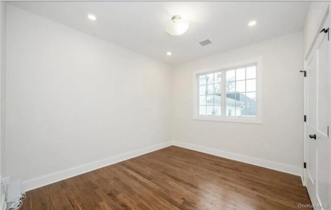 142 Maple Avenue, Rye City, NY, 3 Bedrooms Bedrooms, 6 Rooms Rooms,3 BathroomsBathrooms,Residential Lease,For Rent,Maple,0,1062368 142 Maple Avenue, Rye City, NY, 3 Bedrooms Bedrooms, 6 Rooms Rooms,3 BathroomsBathrooms,Residential Lease,For Rent,Maple,0,1062368