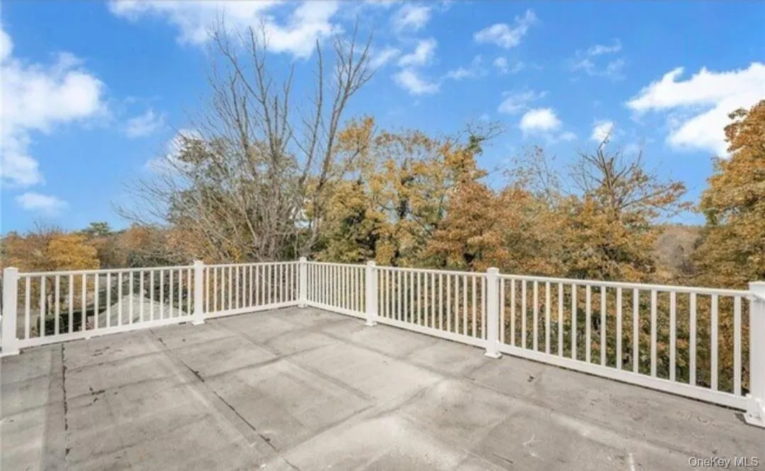 142 Maple Avenue, Rye City, NY, 3 Bedrooms Bedrooms, 6 Rooms Rooms,3 BathroomsBathrooms,Residential Lease,For Rent,Maple,0,1062368 142 Maple Avenue, Rye City, NY, 3 Bedrooms Bedrooms, 6 Rooms Rooms,3 BathroomsBathrooms,Residential Lease,For Rent,Maple,0,1062368