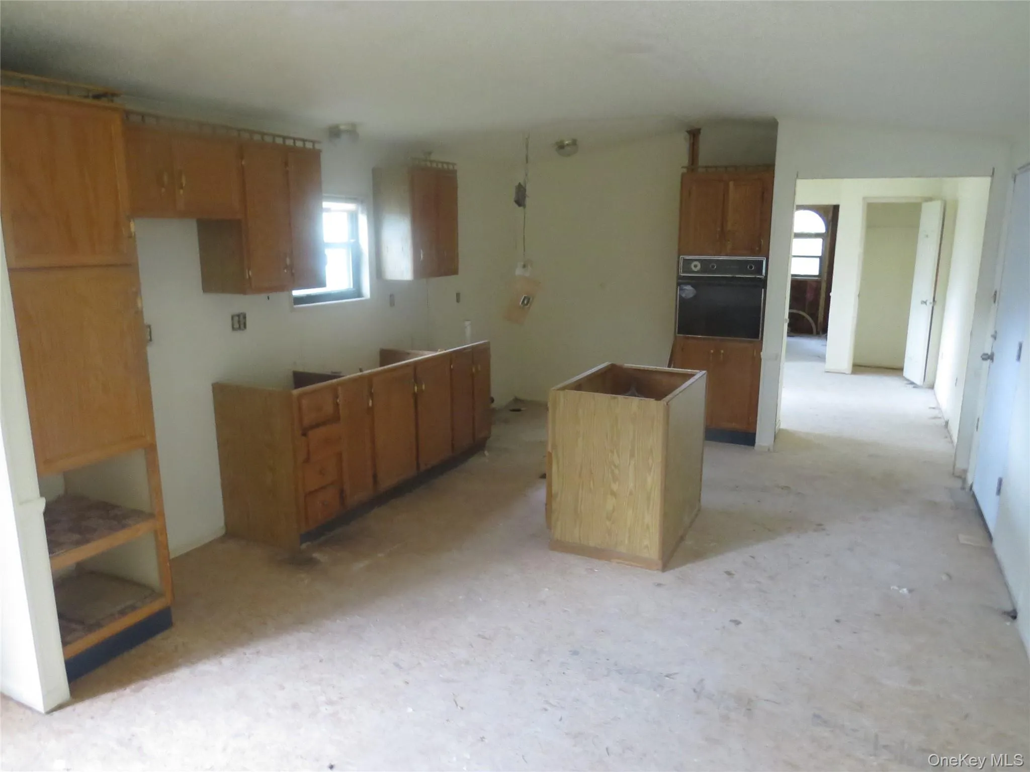 723 Beekman Road, Beekman, NY, 2 Bedrooms Bedrooms, 5 Rooms Rooms,2 BathroomsBathrooms,Residential,For Rent,Beekman,0,1062373 723 Beekman Road, Beekman, NY, 2 Bedrooms Bedrooms, 5 Rooms Rooms,2 BathroomsBathrooms,Residential,For Rent,Beekman,0,1062373