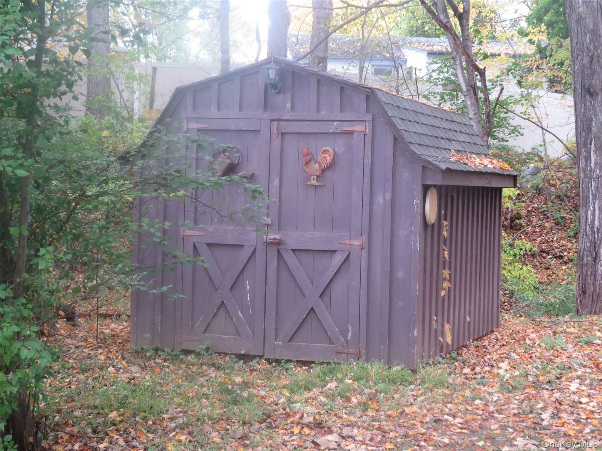 723 Beekman Road, Beekman, NY, 2 Bedrooms Bedrooms, 5 Rooms Rooms,2 BathroomsBathrooms,Residential,For Rent,Beekman,0,1062373 723 Beekman Road, Beekman, NY, 2 Bedrooms Bedrooms, 5 Rooms Rooms,2 BathroomsBathrooms,Residential,For Rent,Beekman,0,1062373