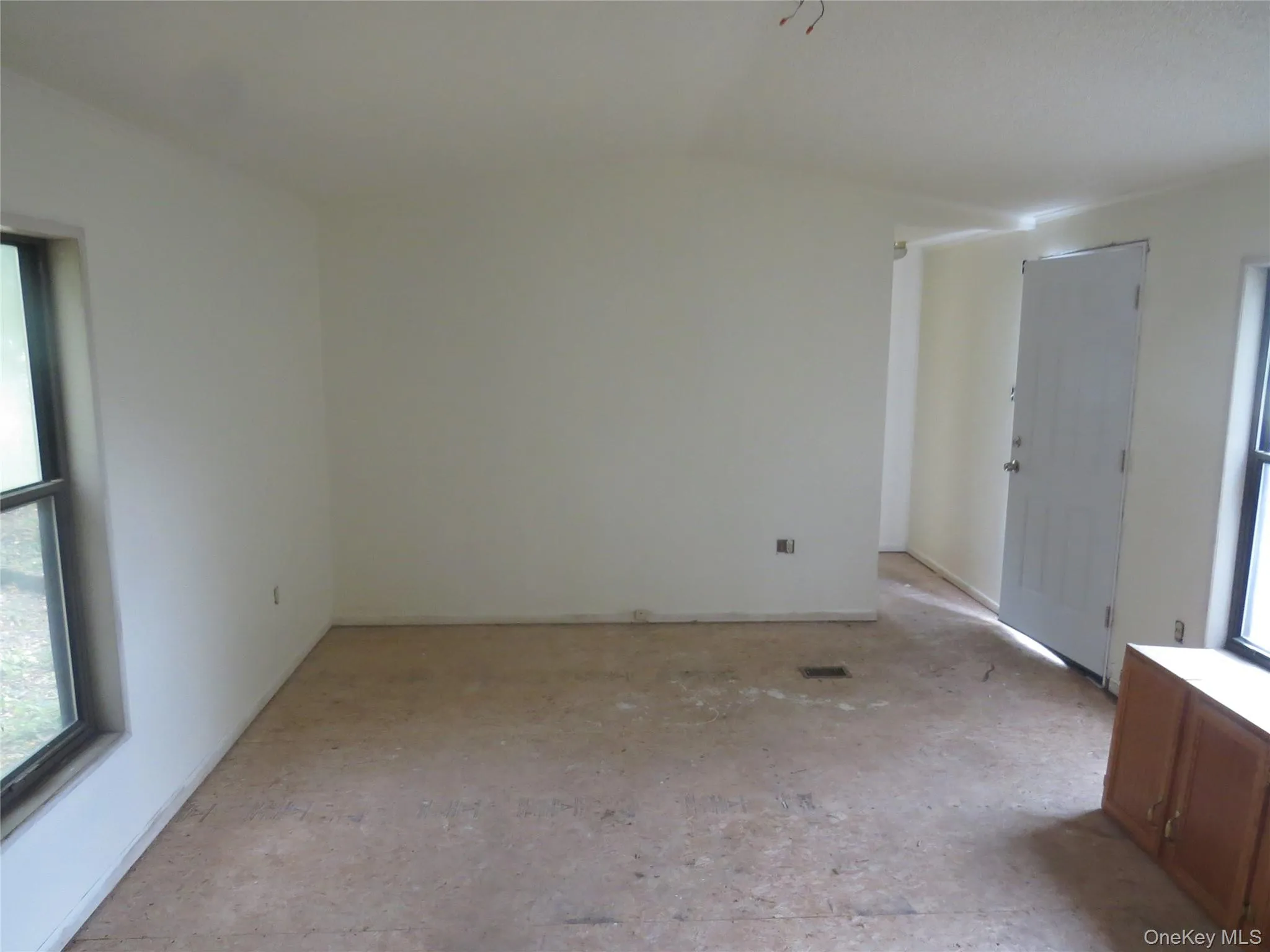 723 Beekman Road, Beekman, NY, 2 Bedrooms Bedrooms, 5 Rooms Rooms,2 BathroomsBathrooms,Residential,For Rent,Beekman,0,1062373 723 Beekman Road, Beekman, NY, 2 Bedrooms Bedrooms, 5 Rooms Rooms,2 BathroomsBathrooms,Residential,For Rent,Beekman,0,1062373