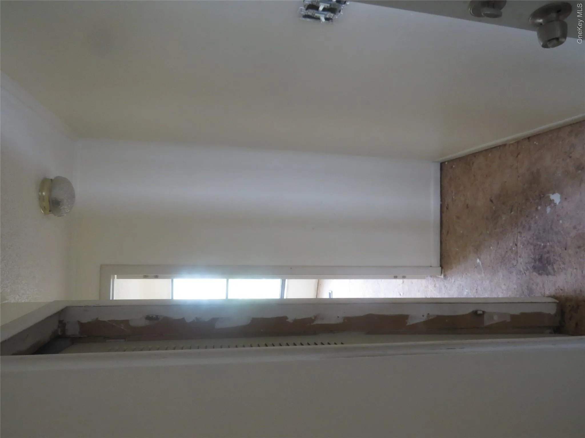 723 Beekman Road, Beekman, NY, 2 Bedrooms Bedrooms, 5 Rooms Rooms,2 BathroomsBathrooms,Residential,For Rent,Beekman,0,1062373 723 Beekman Road, Beekman, NY, 2 Bedrooms Bedrooms, 5 Rooms Rooms,2 BathroomsBathrooms,Residential,For Rent,Beekman,0,1062373