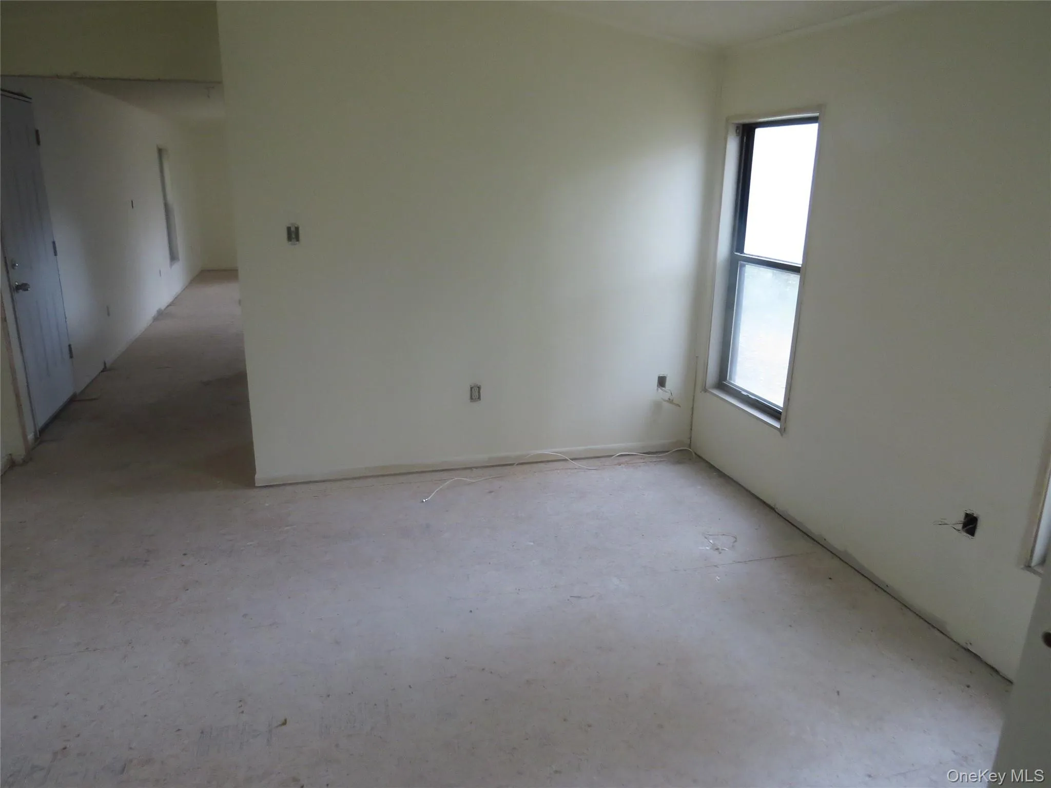723 Beekman Road, Beekman, NY, 2 Bedrooms Bedrooms, 5 Rooms Rooms,2 BathroomsBathrooms,Residential,For Rent,Beekman,0,1062373 723 Beekman Road, Beekman, NY, 2 Bedrooms Bedrooms, 5 Rooms Rooms,2 BathroomsBathrooms,Residential,For Rent,Beekman,0,1062373