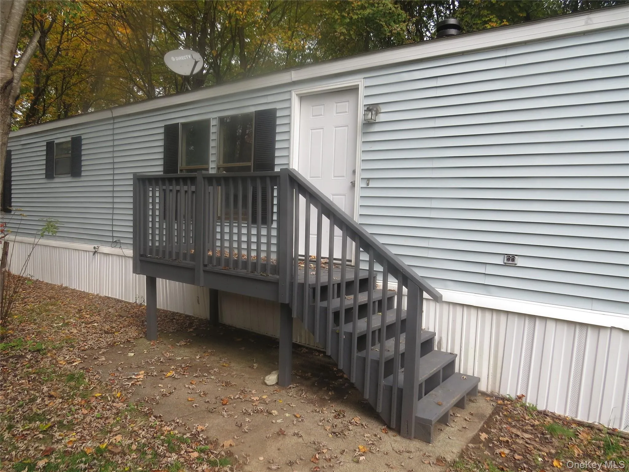 723 Beekman Road, Beekman, NY, 2 Bedrooms Bedrooms, 5 Rooms Rooms,2 BathroomsBathrooms,Residential,For Rent,Beekman,0,1062373 723 Beekman Road, Beekman, NY, 2 Bedrooms Bedrooms, 5 Rooms Rooms,2 BathroomsBathrooms,Residential,For Rent,Beekman,0,1062373