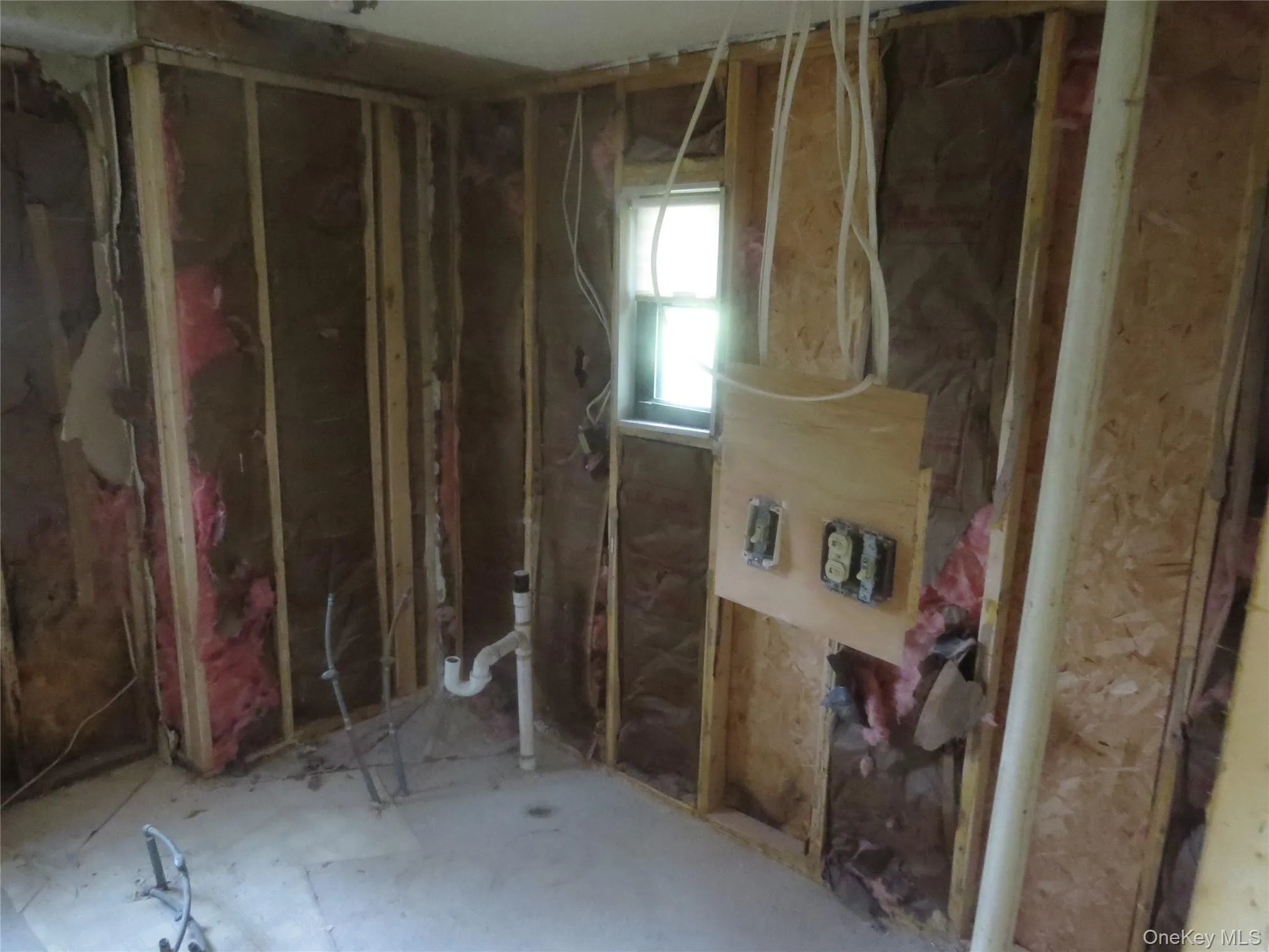 723 Beekman Road, Beekman, NY, 2 Bedrooms Bedrooms, 5 Rooms Rooms,2 BathroomsBathrooms,Residential,For Rent,Beekman,0,1062373 723 Beekman Road, Beekman, NY, 2 Bedrooms Bedrooms, 5 Rooms Rooms,2 BathroomsBathrooms,Residential,For Rent,Beekman,0,1062373