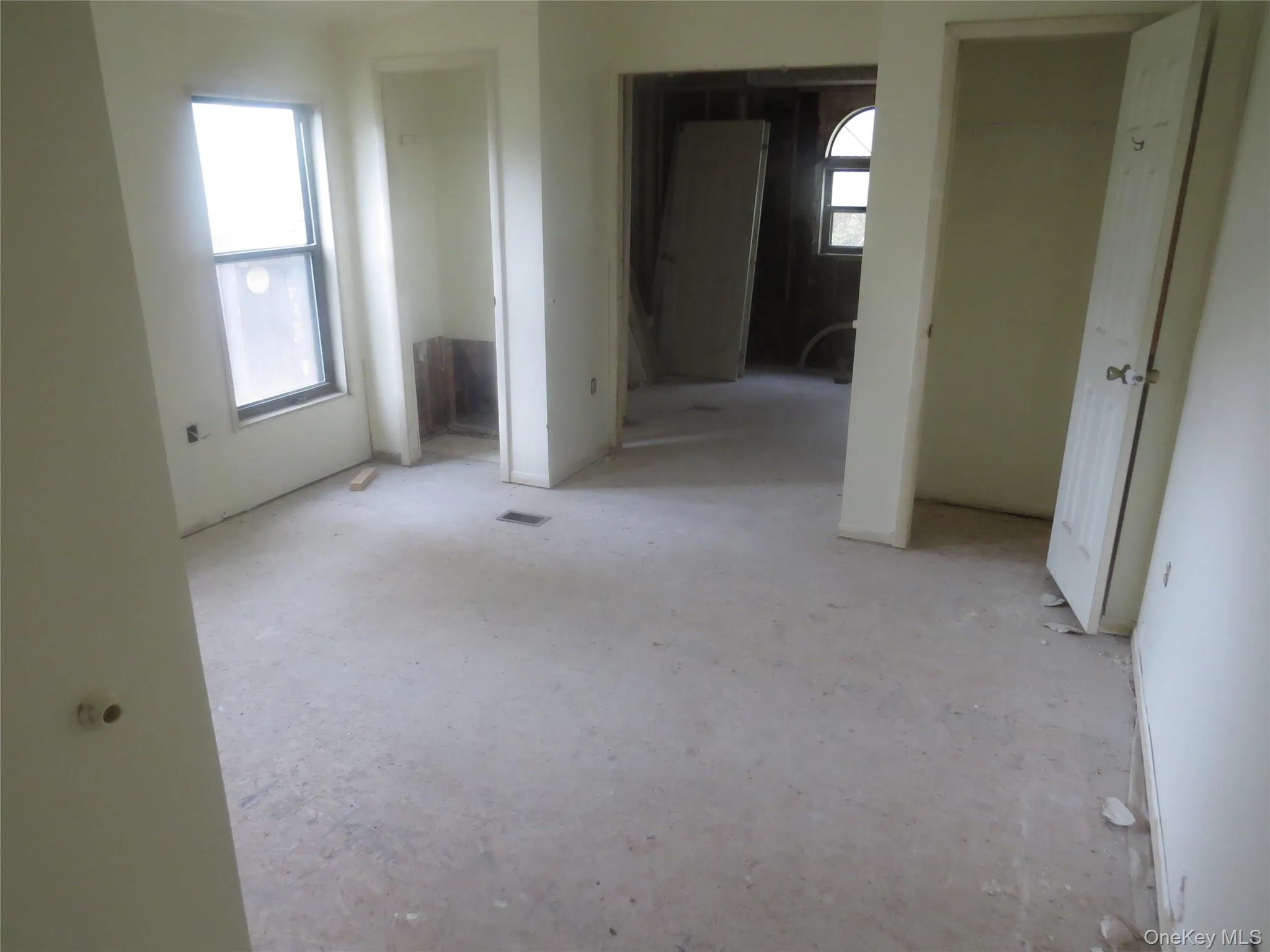 723 Beekman Road, Beekman, NY, 2 Bedrooms Bedrooms, 5 Rooms Rooms,2 BathroomsBathrooms,Residential,For Rent,Beekman,0,1062373 723 Beekman Road, Beekman, NY, 2 Bedrooms Bedrooms, 5 Rooms Rooms,2 BathroomsBathrooms,Residential,For Rent,Beekman,0,1062373