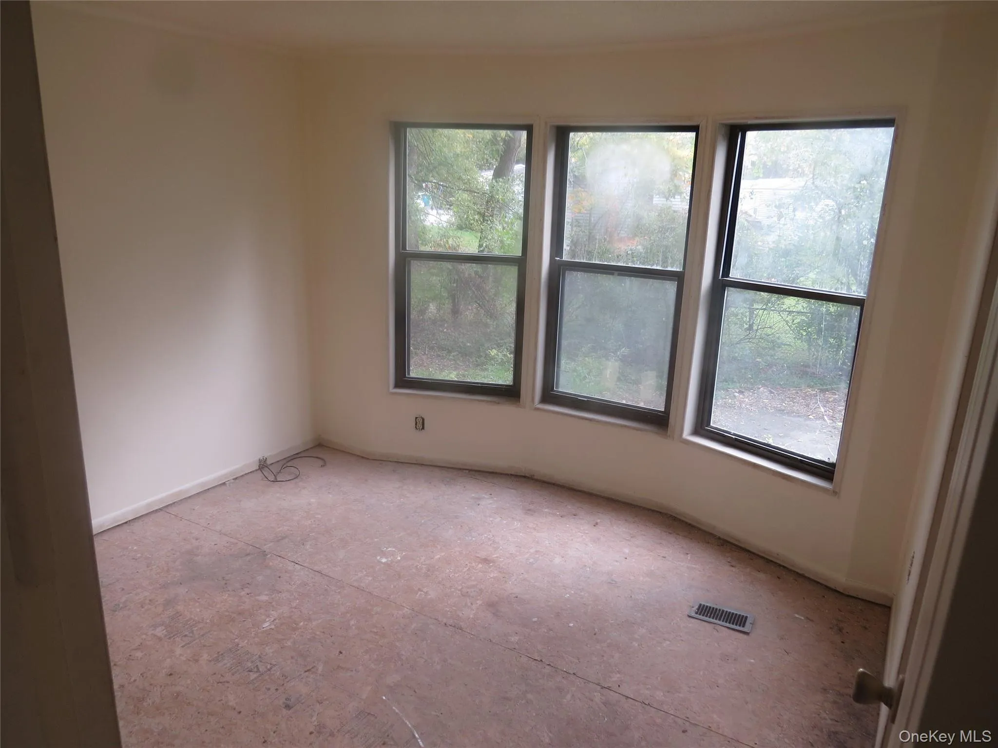 723 Beekman Road, Beekman, NY, 2 Bedrooms Bedrooms, 5 Rooms Rooms,2 BathroomsBathrooms,Residential,For Rent,Beekman,0,1062373 723 Beekman Road, Beekman, NY, 2 Bedrooms Bedrooms, 5 Rooms Rooms,2 BathroomsBathrooms,Residential,For Rent,Beekman,0,1062373