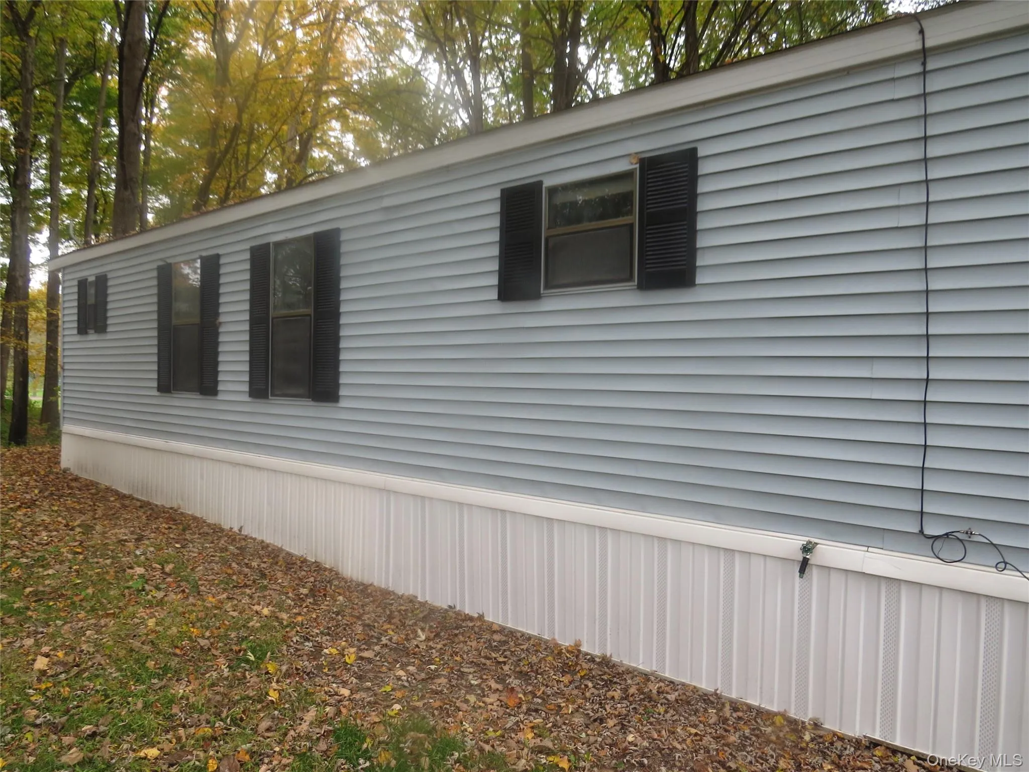 723 Beekman Road, Beekman, NY, 2 Bedrooms Bedrooms, 5 Rooms Rooms,2 BathroomsBathrooms,Residential,For Rent,Beekman,0,1062373 723 Beekman Road, Beekman, NY, 2 Bedrooms Bedrooms, 5 Rooms Rooms,2 BathroomsBathrooms,Residential,For Rent,Beekman,0,1062373