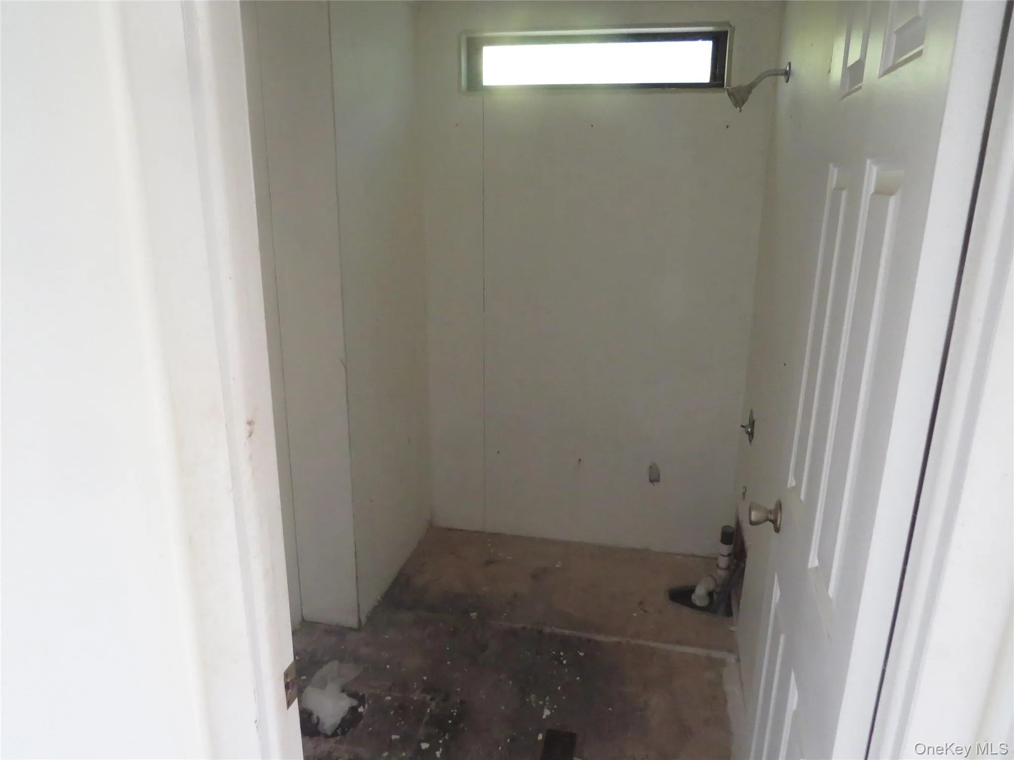 723 Beekman Road, Beekman, NY, 2 Bedrooms Bedrooms, 5 Rooms Rooms,2 BathroomsBathrooms,Residential,For Rent,Beekman,0,1062373 723 Beekman Road, Beekman, NY, 2 Bedrooms Bedrooms, 5 Rooms Rooms,2 BathroomsBathrooms,Residential,For Rent,Beekman,0,1062373