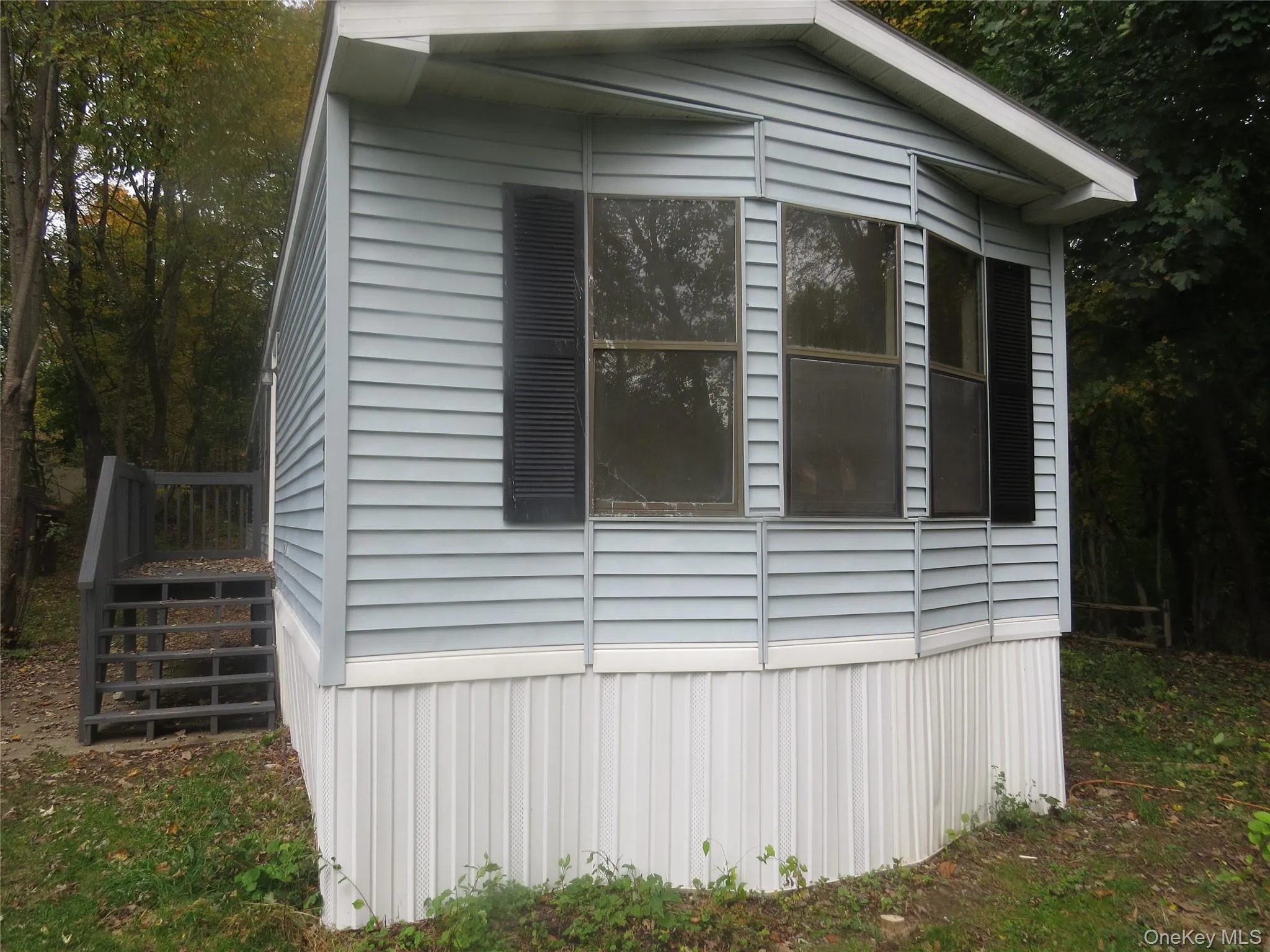 723 Beekman Road, Beekman, NY, 2 Bedrooms Bedrooms, 5 Rooms Rooms,2 BathroomsBathrooms,Residential,For Rent,Beekman,0,1062373 723 Beekman Road, Beekman, NY, 2 Bedrooms Bedrooms, 5 Rooms Rooms,2 BathroomsBathrooms,Residential,For Rent,Beekman,0,1062373