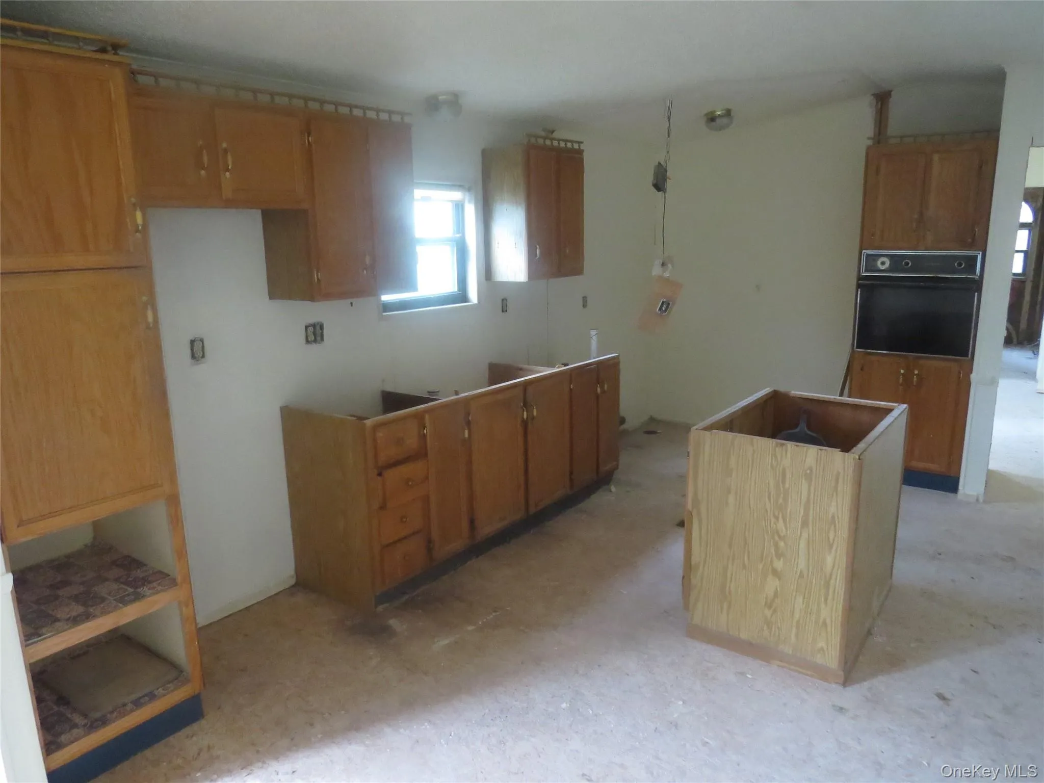 723 Beekman Road, Beekman, NY, 2 Bedrooms Bedrooms, 5 Rooms Rooms,2 BathroomsBathrooms,Residential,For Rent,Beekman,0,1062373 723 Beekman Road, Beekman, NY, 2 Bedrooms Bedrooms, 5 Rooms Rooms,2 BathroomsBathrooms,Residential,For Rent,Beekman,0,1062373