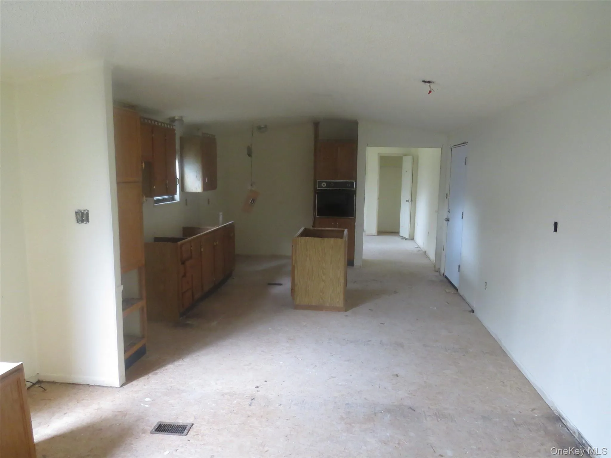 723 Beekman Road, Beekman, NY, 2 Bedrooms Bedrooms, 5 Rooms Rooms,2 BathroomsBathrooms,Residential,For Rent,Beekman,0,1062373 723 Beekman Road, Beekman, NY, 2 Bedrooms Bedrooms, 5 Rooms Rooms,2 BathroomsBathrooms,Residential,For Rent,Beekman,0,1062373