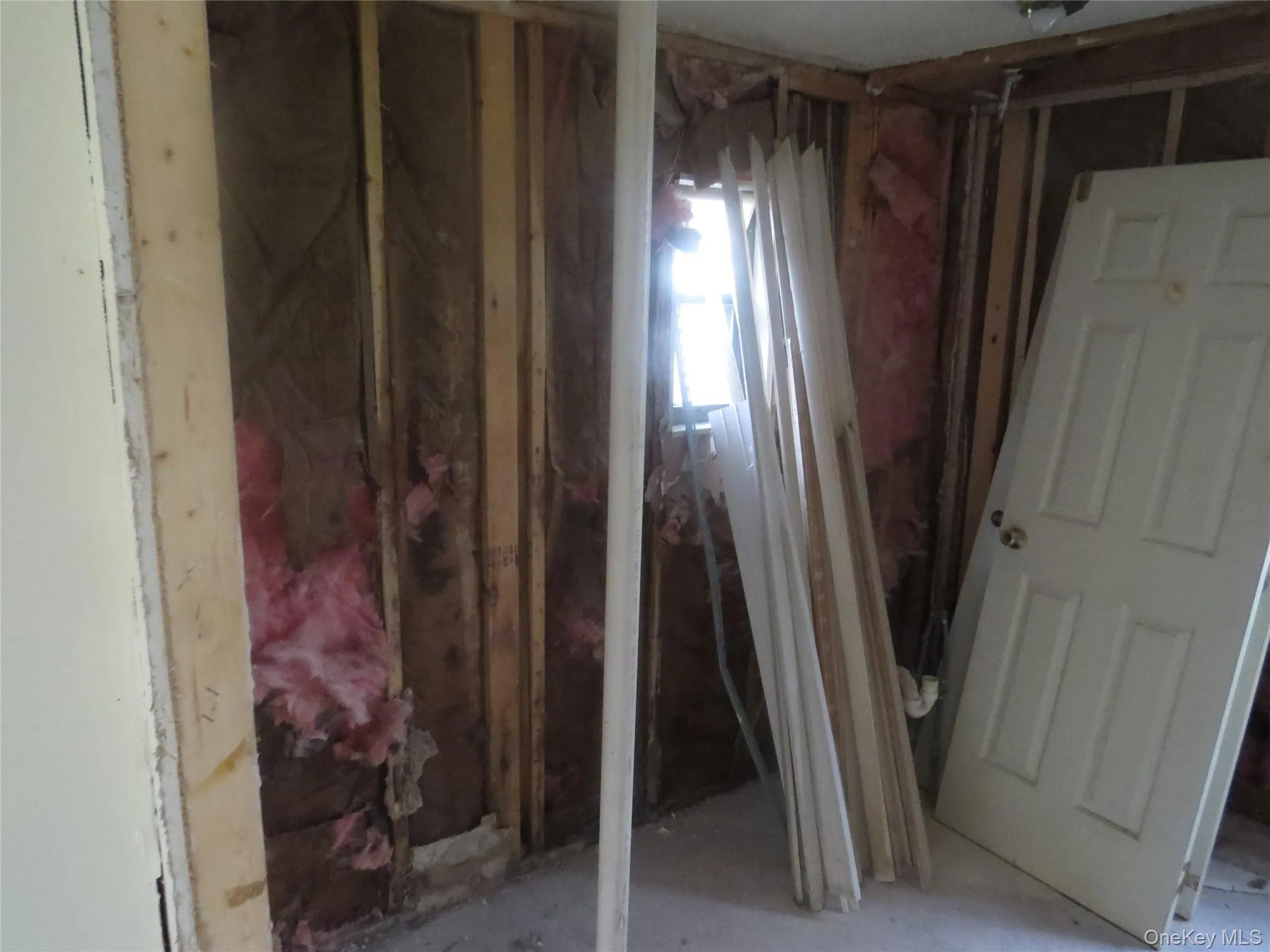 723 Beekman Road, Beekman, NY, 2 Bedrooms Bedrooms, 5 Rooms Rooms,2 BathroomsBathrooms,Residential,For Rent,Beekman,0,1062373 723 Beekman Road, Beekman, NY, 2 Bedrooms Bedrooms, 5 Rooms Rooms,2 BathroomsBathrooms,Residential,For Rent,Beekman,0,1062373