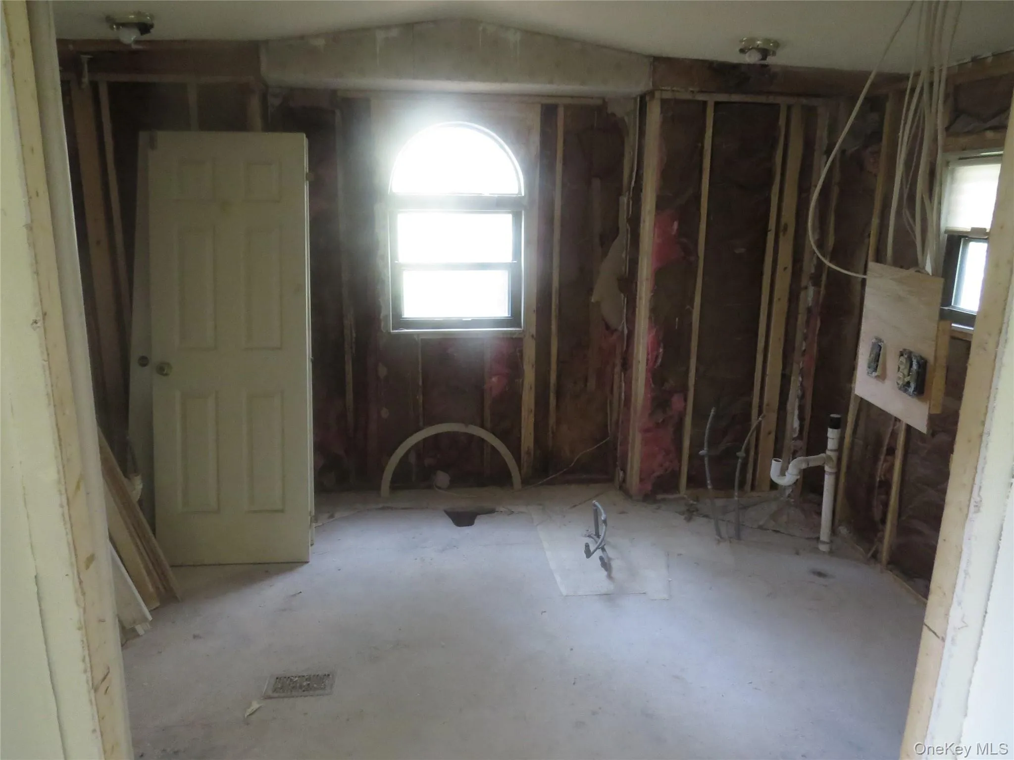 723 Beekman Road, Beekman, NY, 2 Bedrooms Bedrooms, 5 Rooms Rooms,2 BathroomsBathrooms,Residential,For Rent,Beekman,0,1062373 723 Beekman Road, Beekman, NY, 2 Bedrooms Bedrooms, 5 Rooms Rooms,2 BathroomsBathrooms,Residential,For Rent,Beekman,0,1062373