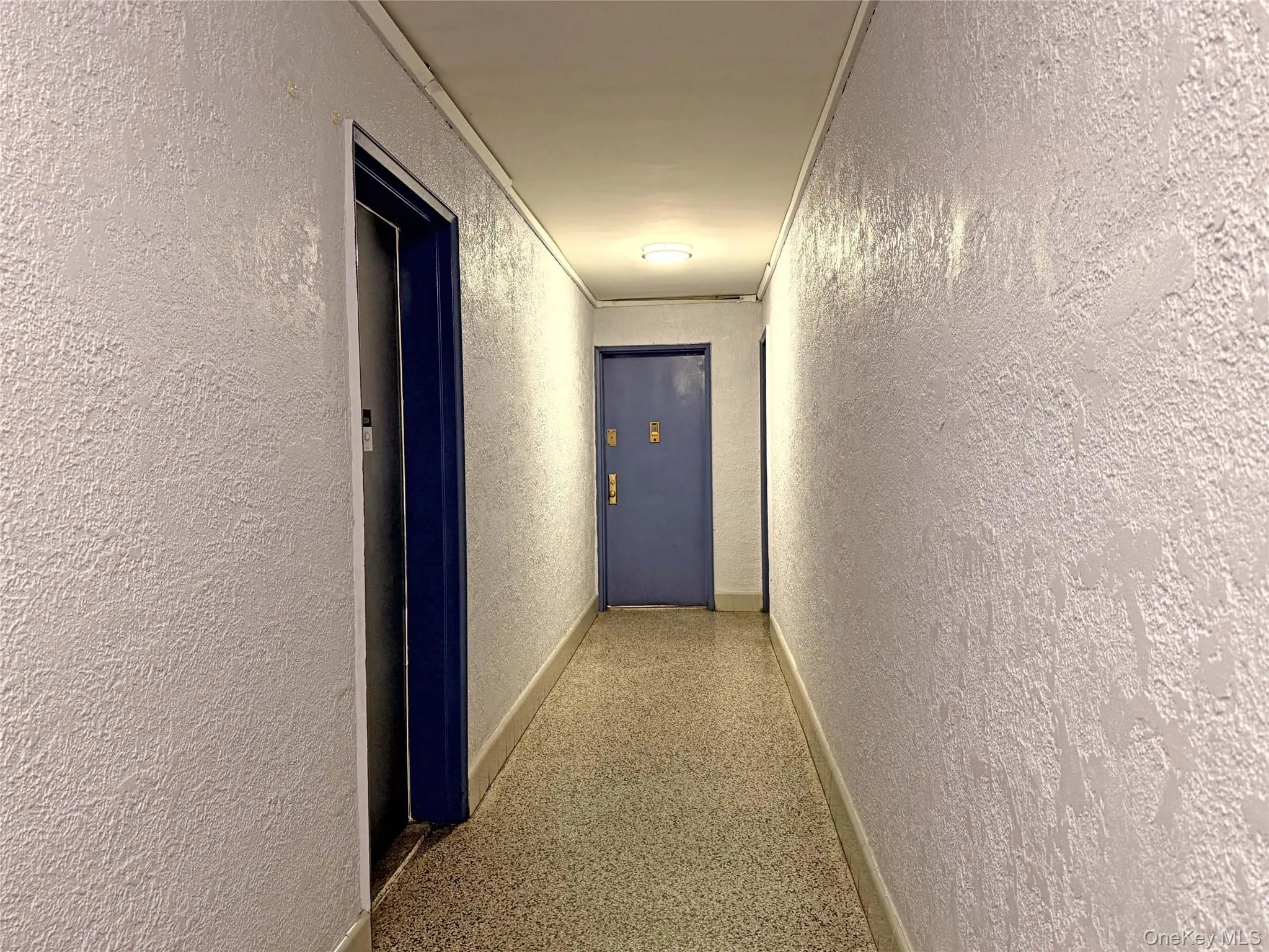 1332 Metropolitan Avenue, New York, NY, 2 Bedrooms Bedrooms, 4 Rooms Rooms,1 BathroomBathrooms,Residential,For Rent,Metropolitan,0,1062378 1332 Metropolitan Avenue, New York, NY, 2 Bedrooms Bedrooms, 4 Rooms Rooms,1 BathroomBathrooms,Residential,For Rent,Metropolitan,0,1062378