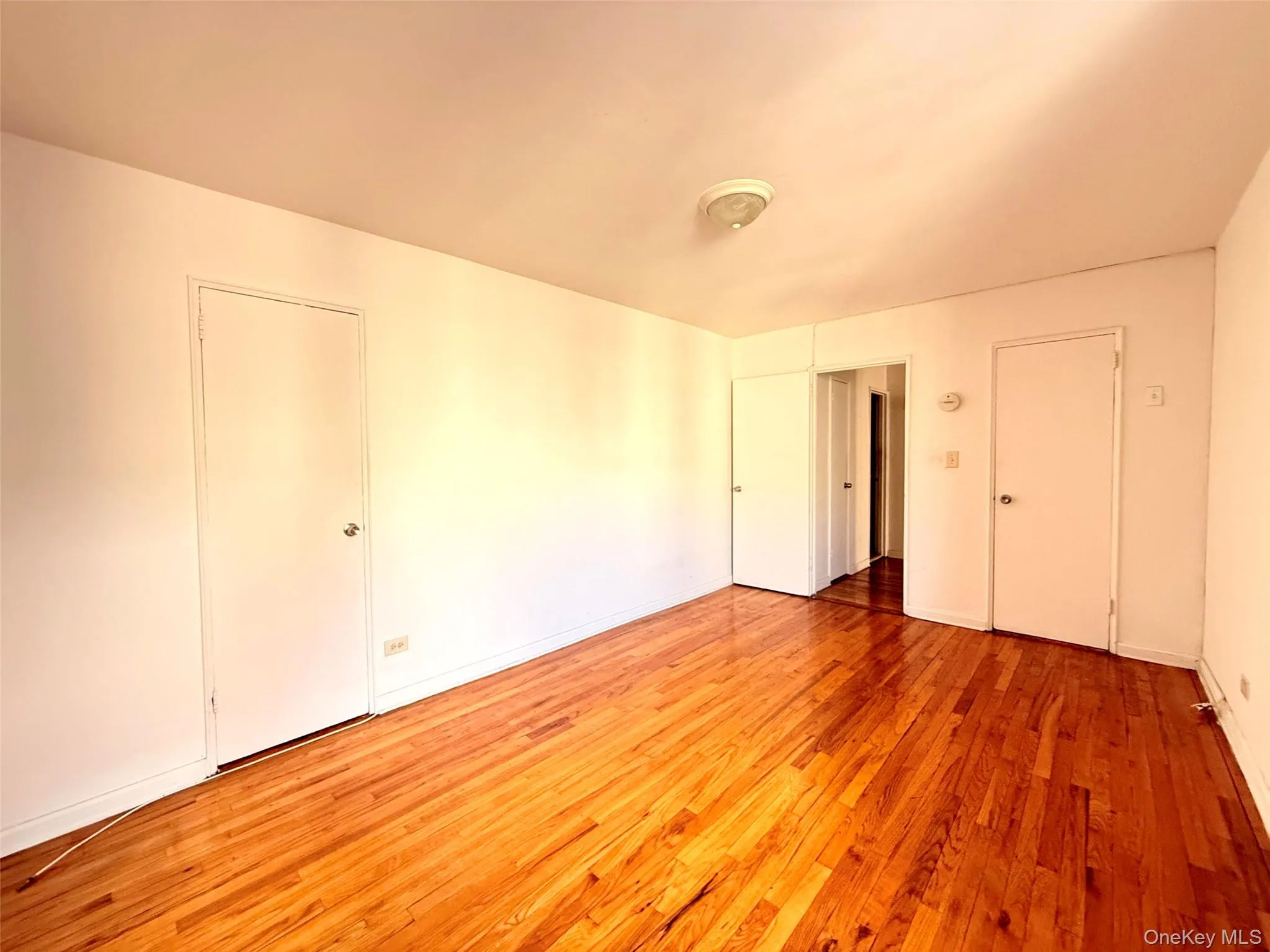 1332 Metropolitan Avenue, New York, NY, 2 Bedrooms Bedrooms, 4 Rooms Rooms,1 BathroomBathrooms,Residential,For Rent,Metropolitan,0,1062378 1332 Metropolitan Avenue, New York, NY, 2 Bedrooms Bedrooms, 4 Rooms Rooms,1 BathroomBathrooms,Residential,For Rent,Metropolitan,0,1062378