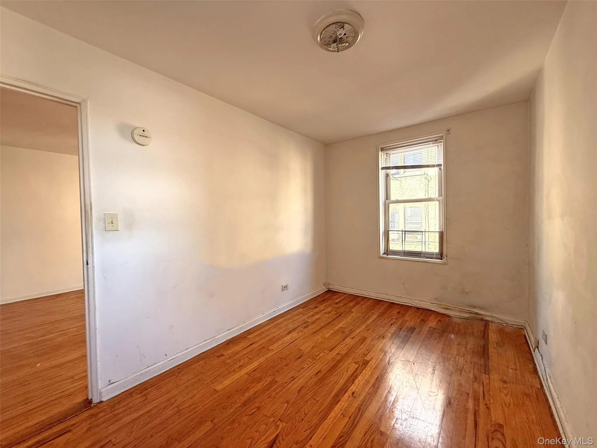 1332 Metropolitan Avenue, New York, NY, 2 Bedrooms Bedrooms, 4 Rooms Rooms,1 BathroomBathrooms,Residential,For Rent,Metropolitan,0,1062378 1332 Metropolitan Avenue, New York, NY, 2 Bedrooms Bedrooms, 4 Rooms Rooms,1 BathroomBathrooms,Residential,For Rent,Metropolitan,0,1062378