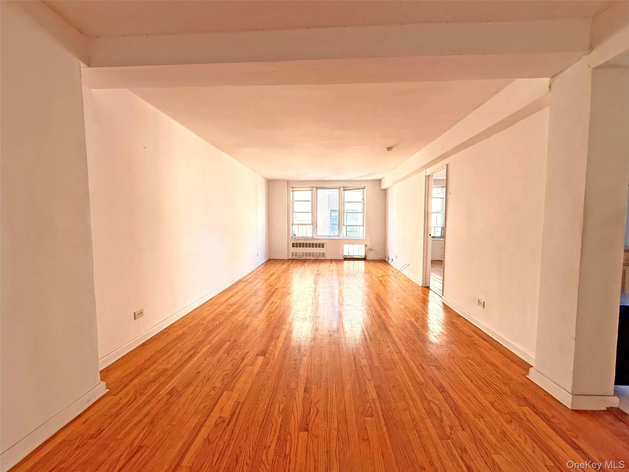 Open-concdpt Living/Dining Room Open-concdpt Living/Dining Room