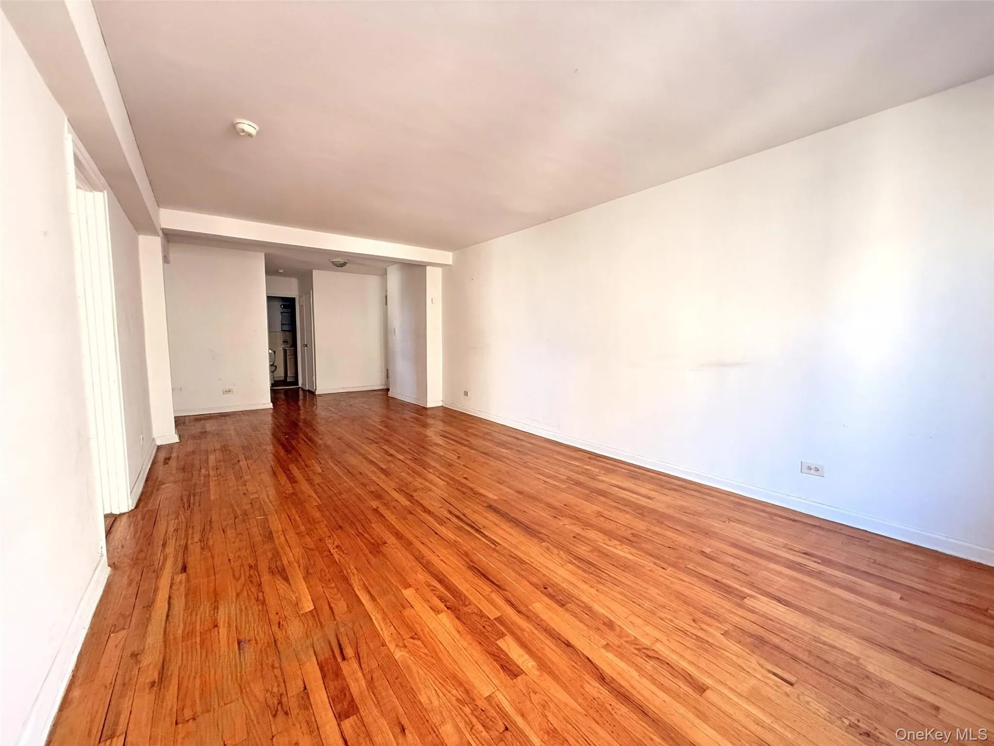 Open-concdpt Living/Dining Room Open-concdpt Living/Dining Room