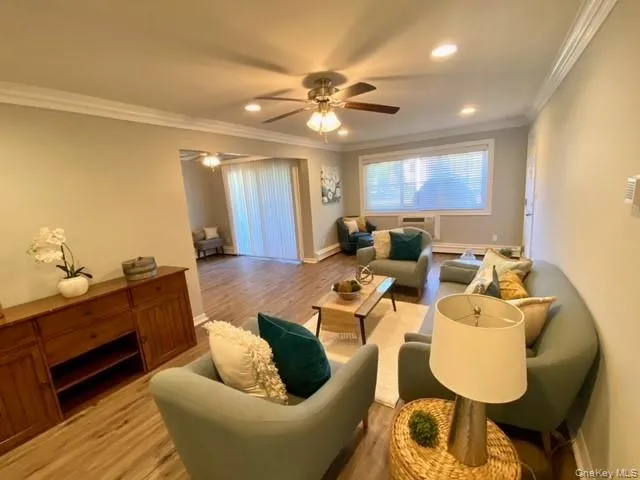 385B Great East Neck Road, Babylon, NY, 1 Bedroom Bedrooms, 3 Room Rooms,1 BathroomBathrooms,Residential Lease,For Rent,Great East Neck,0,1062382 385B Great East Neck Road, Babylon, NY, 1 Bedroom Bedrooms, 3 Room Rooms,1 BathroomBathrooms,Residential Lease,For Rent,Great East Neck,0,1062382