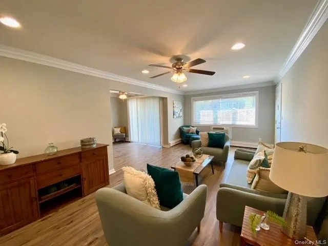 385B Great East Neck Road, Babylon, NY, 1 Bedroom Bedrooms, 3 Room Rooms,1 BathroomBathrooms,Residential Lease,For Rent,Great East Neck,0,1062382 385B Great East Neck Road, Babylon, NY, 1 Bedroom Bedrooms, 3 Room Rooms,1 BathroomBathrooms,Residential Lease,For Rent,Great East Neck,0,1062382