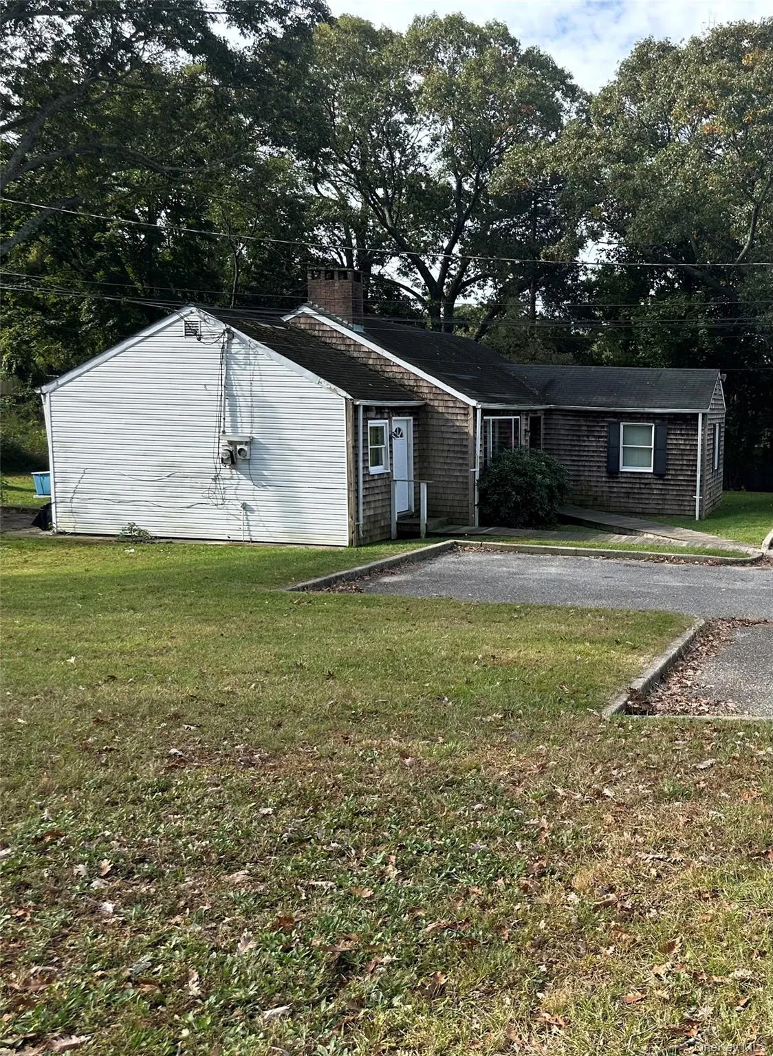 4 New Lane, Brookhaven, NY, 3 Bedrooms Bedrooms, 7 Rooms Rooms,1 BathroomBathrooms,Residential,For Rent,New,0,1062383 4 New Lane, Brookhaven, NY, 3 Bedrooms Bedrooms, 7 Rooms Rooms,1 BathroomBathrooms,Residential,For Rent,New,0,1062383