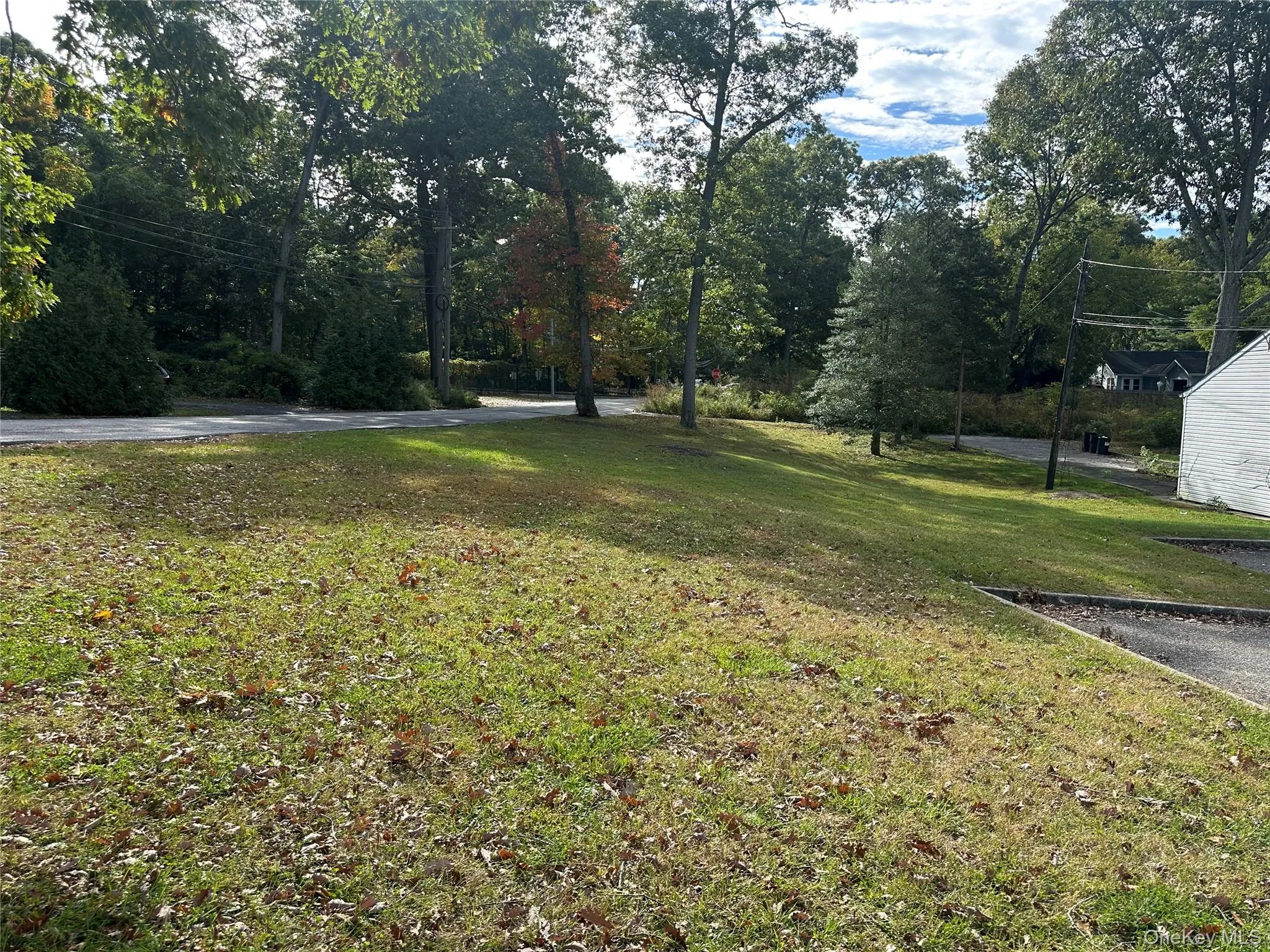 4 New Lane, Brookhaven, NY, 3 Bedrooms Bedrooms, 7 Rooms Rooms,1 BathroomBathrooms,Residential,For Rent,New,0,1062383 4 New Lane, Brookhaven, NY, 3 Bedrooms Bedrooms, 7 Rooms Rooms,1 BathroomBathrooms,Residential,For Rent,New,0,1062383