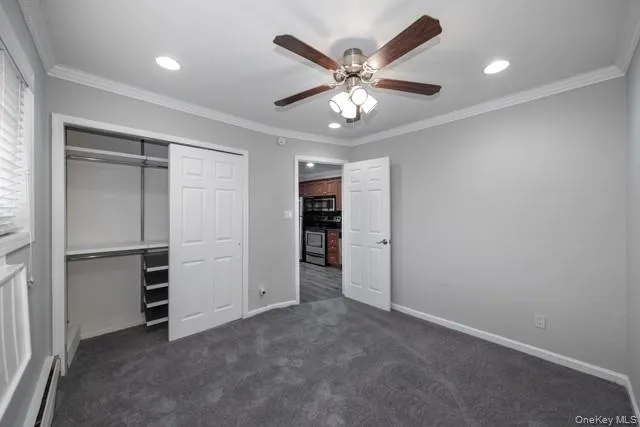 397 Great East Neck Road, Babylon, NY, 1 Bedroom Bedrooms, 3 Rooms Rooms,1 BathroomBathrooms,Residential Lease,For Rent,Great East Neck,0,1062385 397 Great East Neck Road, Babylon, NY, 1 Bedroom Bedrooms, 3 Rooms Rooms,1 BathroomBathrooms,Residential Lease,For Rent,Great East Neck,0,1062385